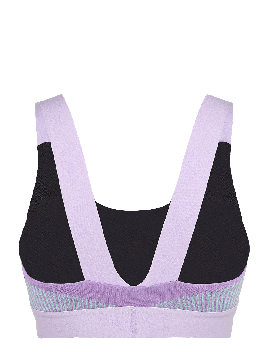 Kari Traa - FAITH BRA - sports-bh'er - viole - 2