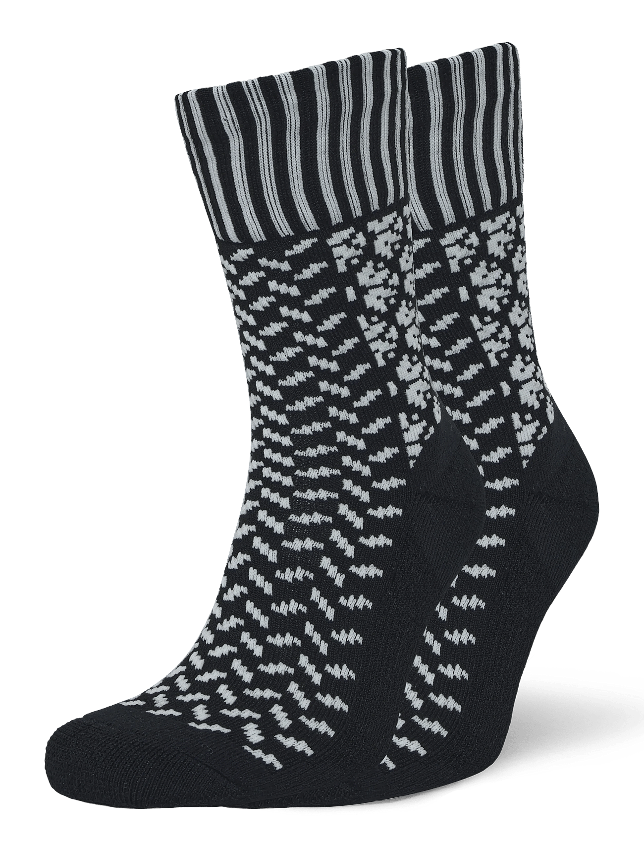 Kari Traa - Smekker Sock -