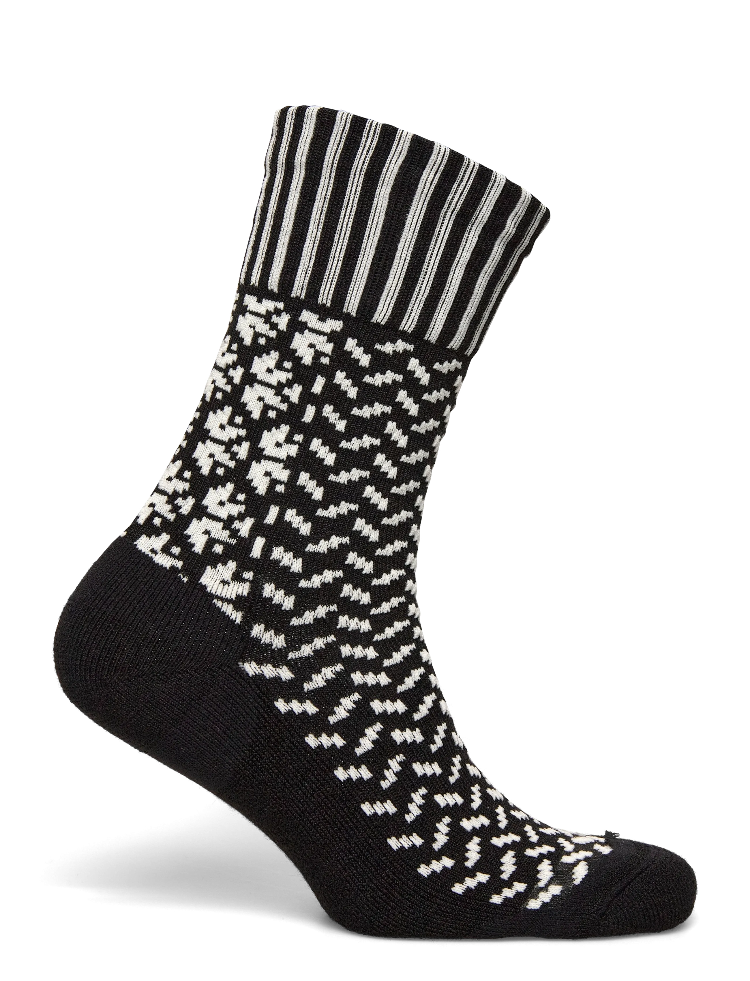 Kari Traa Smekker Sock strumpor dam – bild 2
