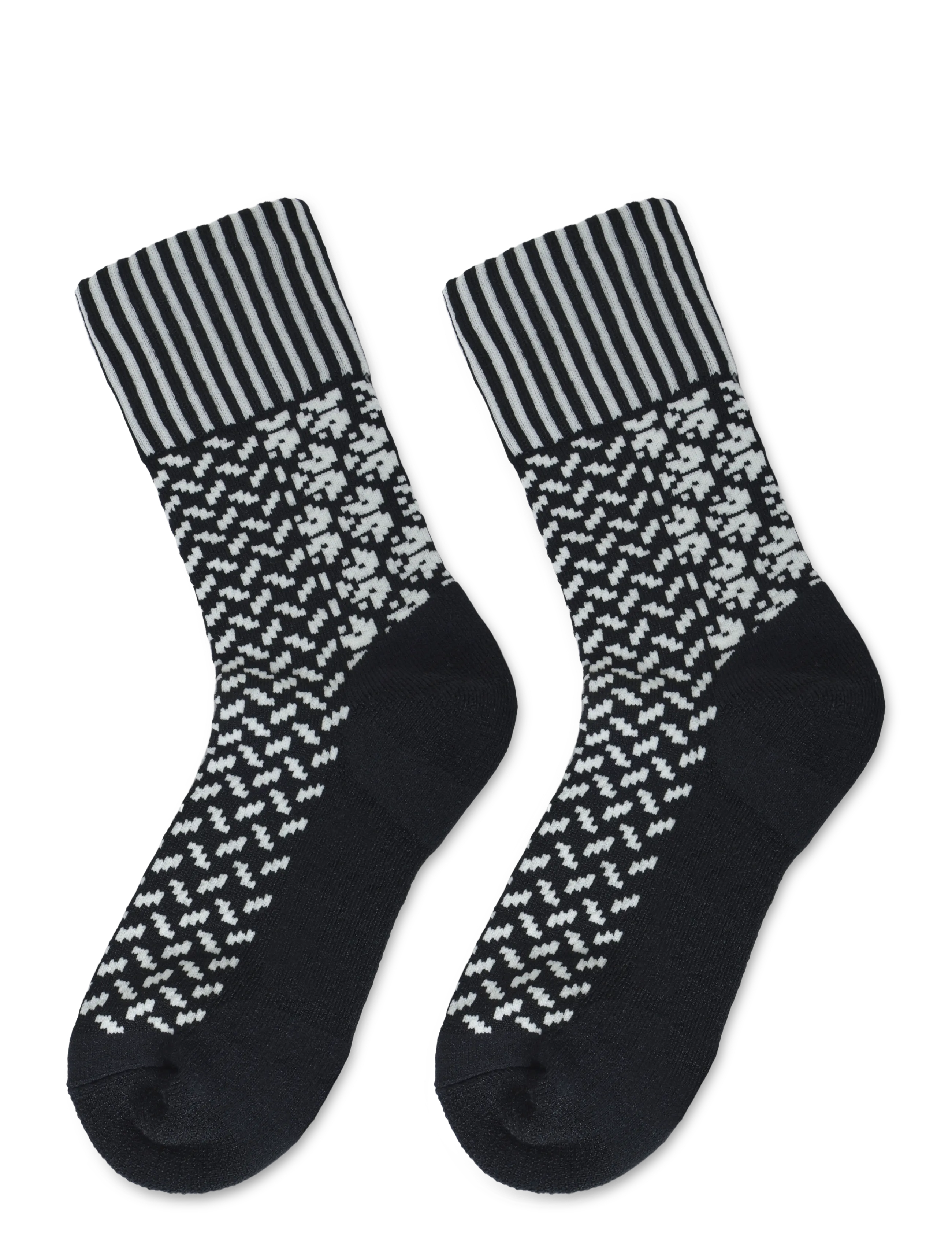 Kari Traa - SMEKKER SOCK - die niedrigsten preise - bla - 1