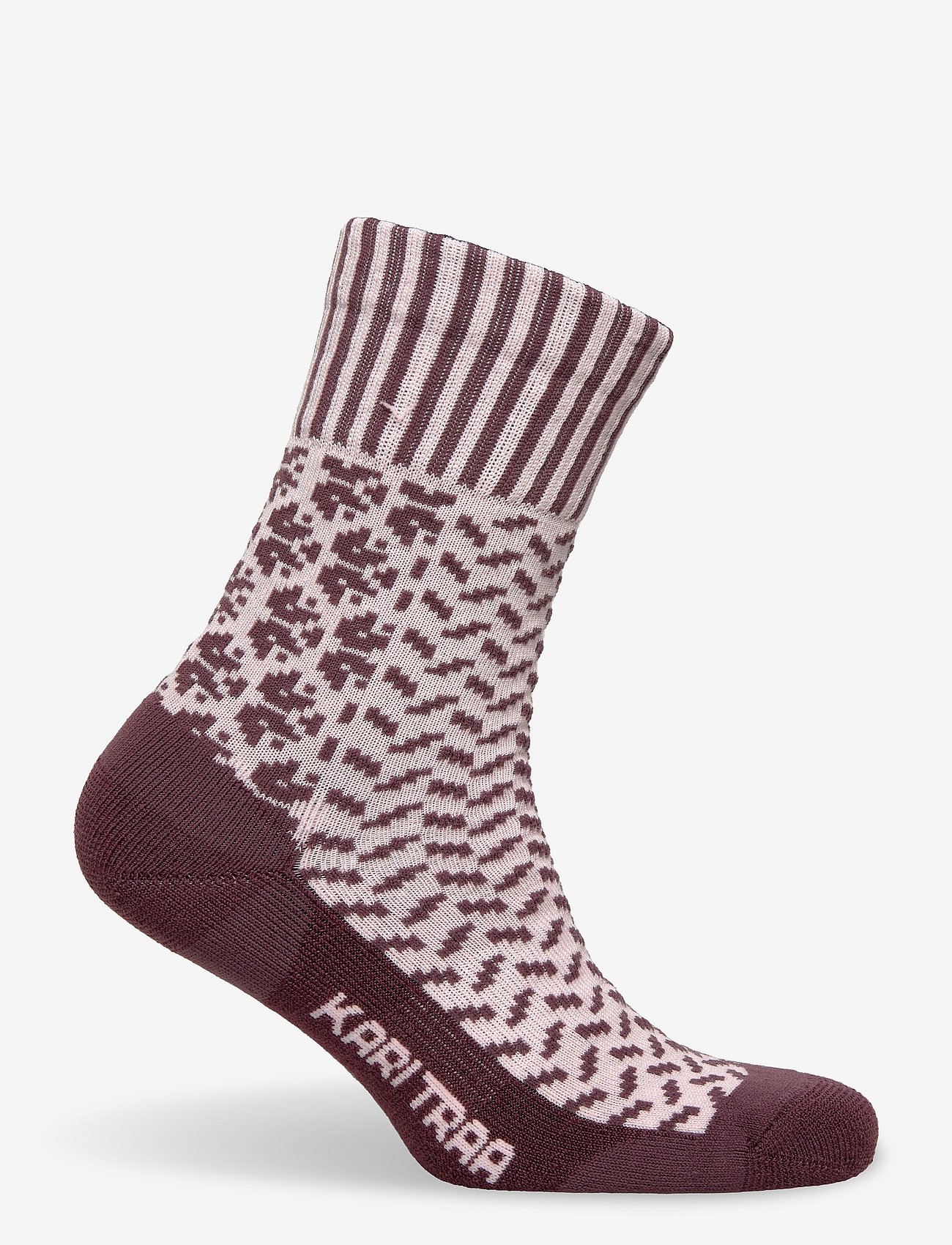 Kari Traa | Smekker Sock | 36-38