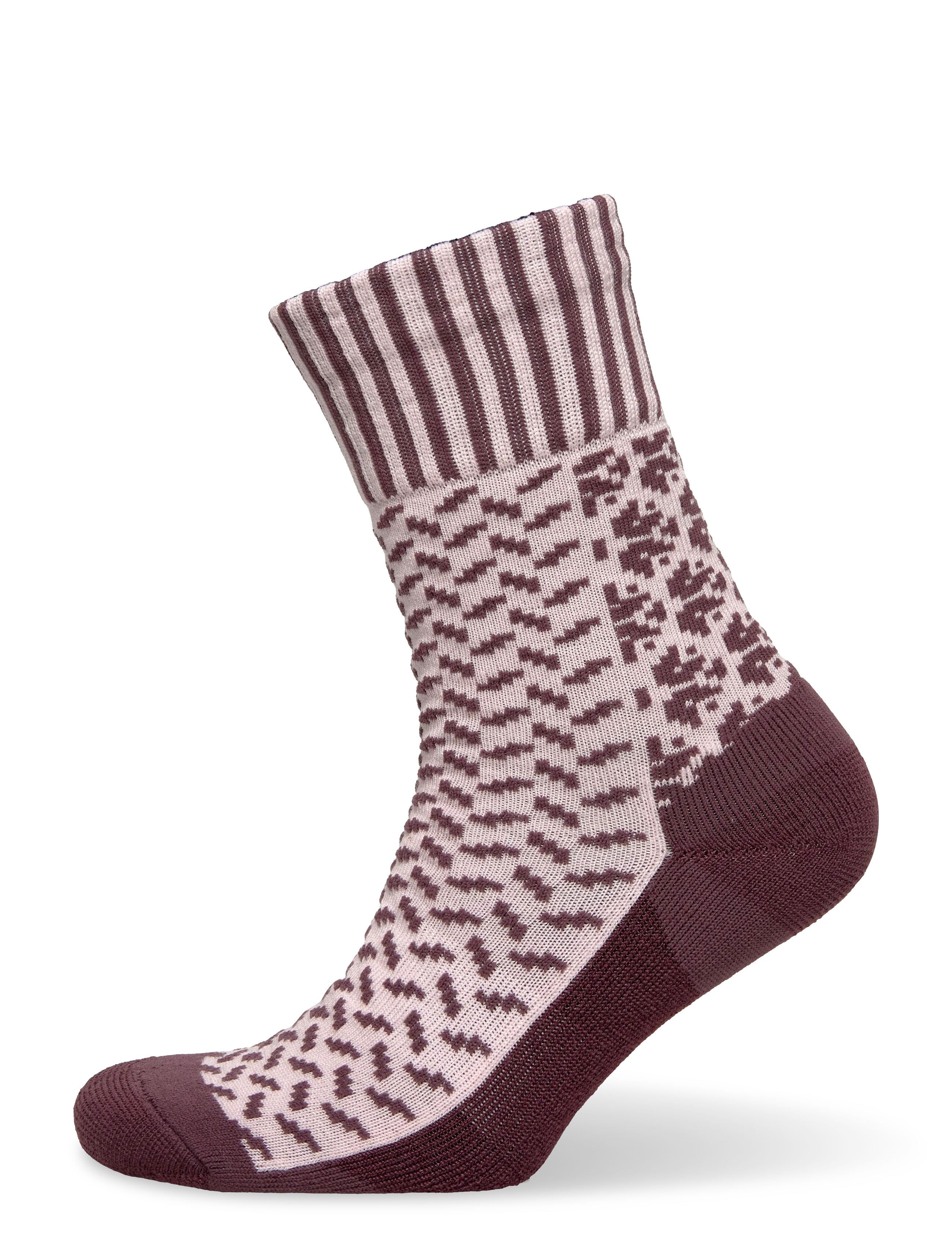 Kari Traa - SMEKKER SOCK - aluspesu ja sokid - fro - 1