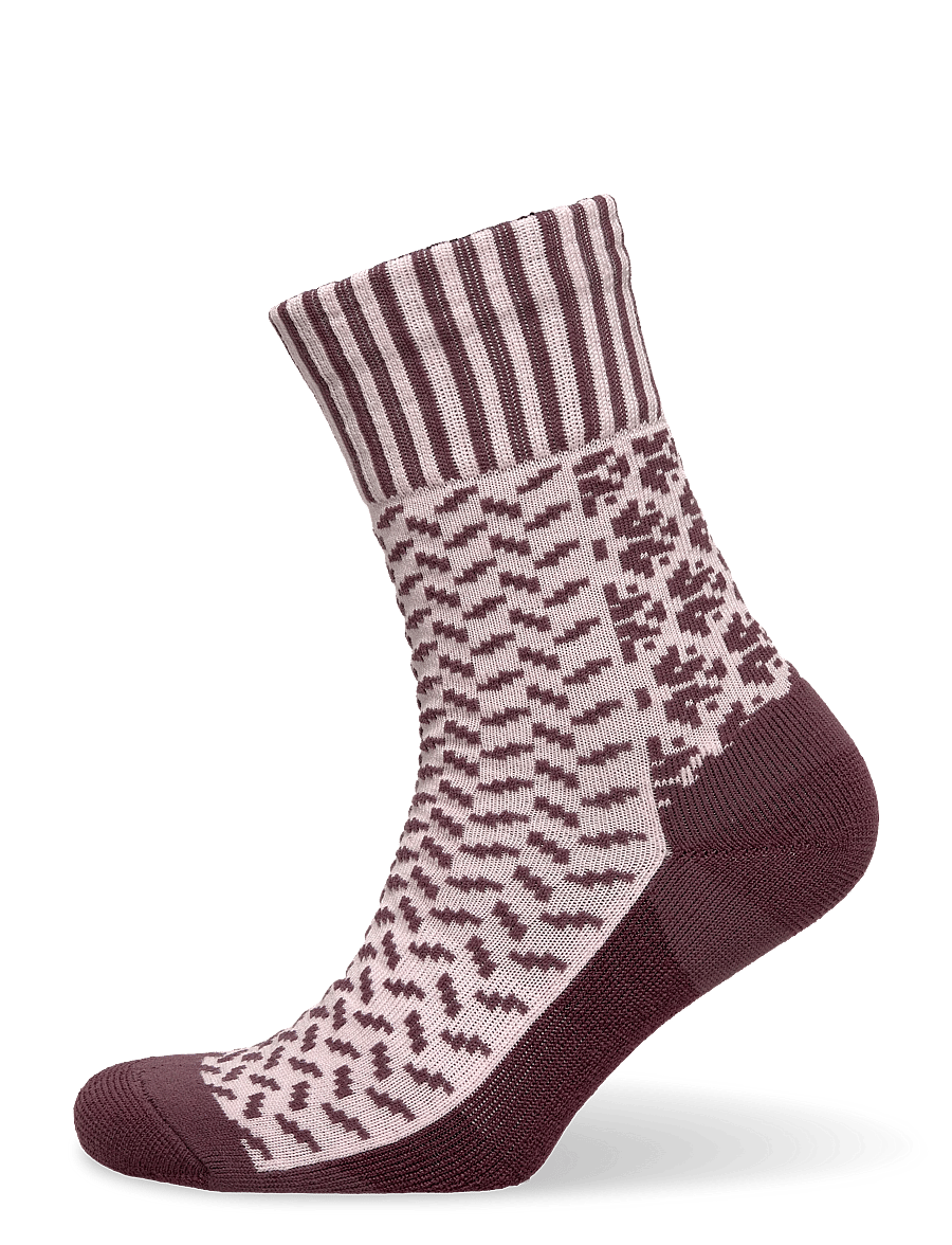 Kari Traa - SMEKKER SOCK - aluspesu ja sokid - fro - 1