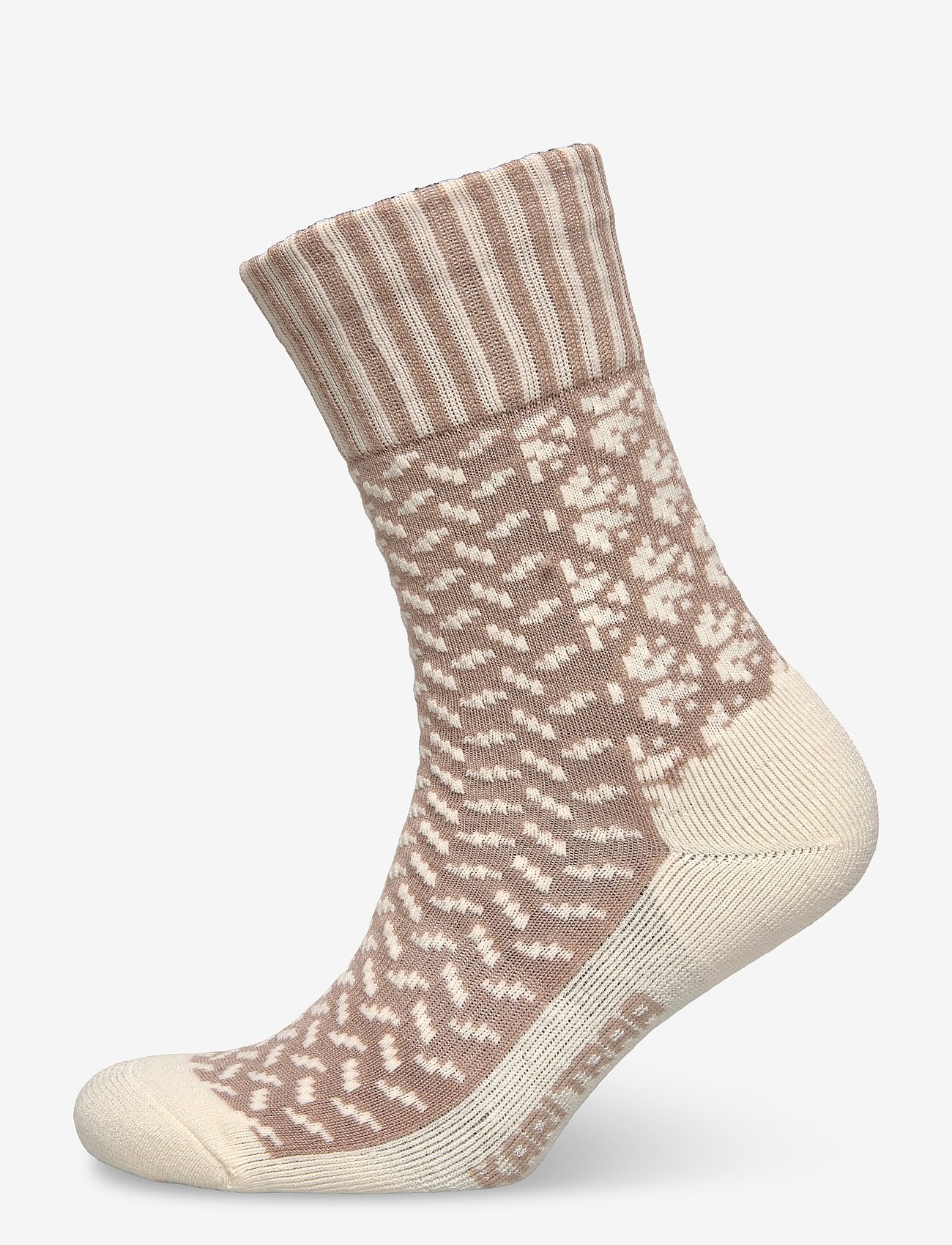 Kari Traa | Smekker Sock | 36-38