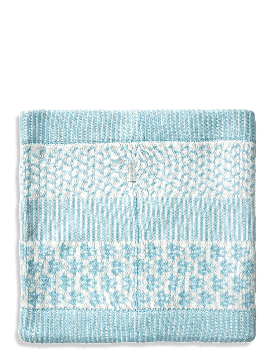 Kari Traa - SMEKKER KNIT TUBE - schals & halswärmer - ocea - 2