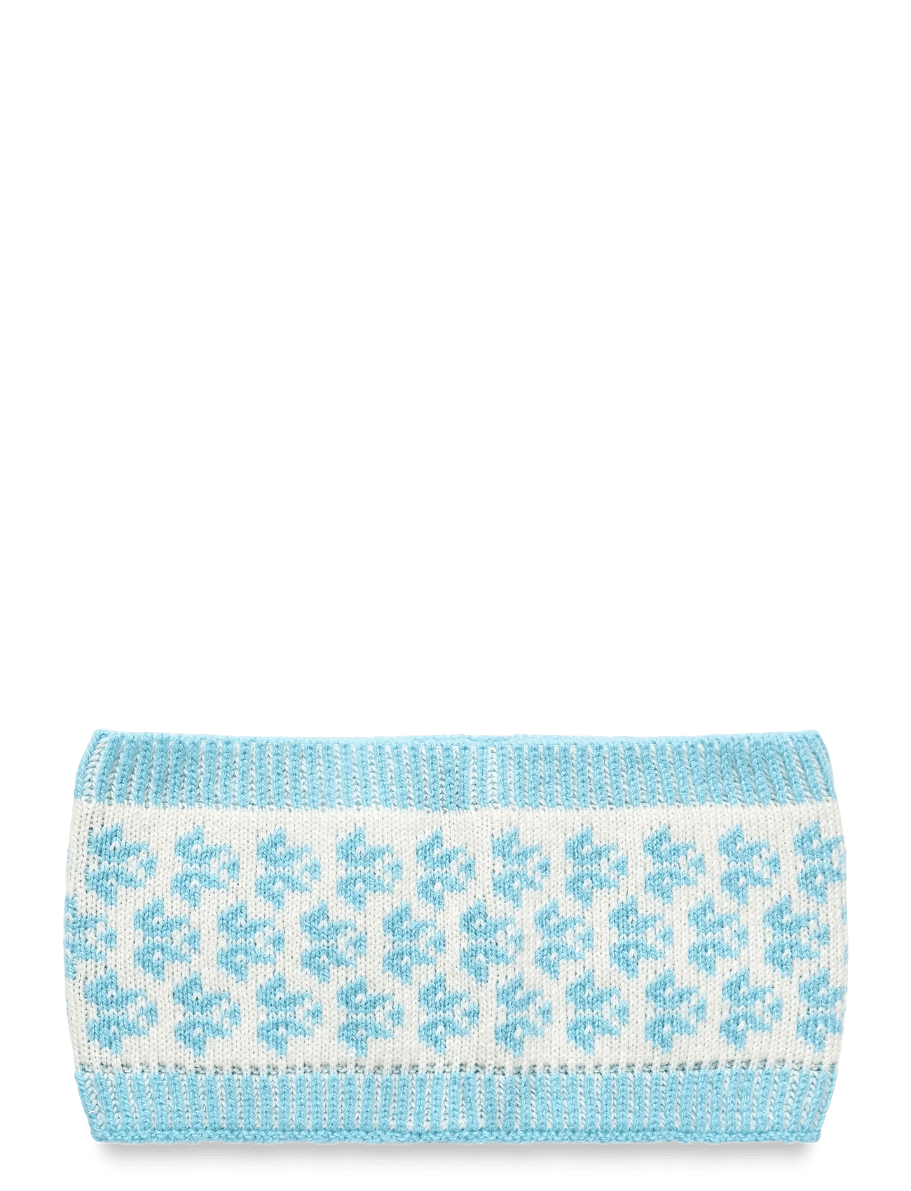 Kari Traa - Smekker Knit Headband