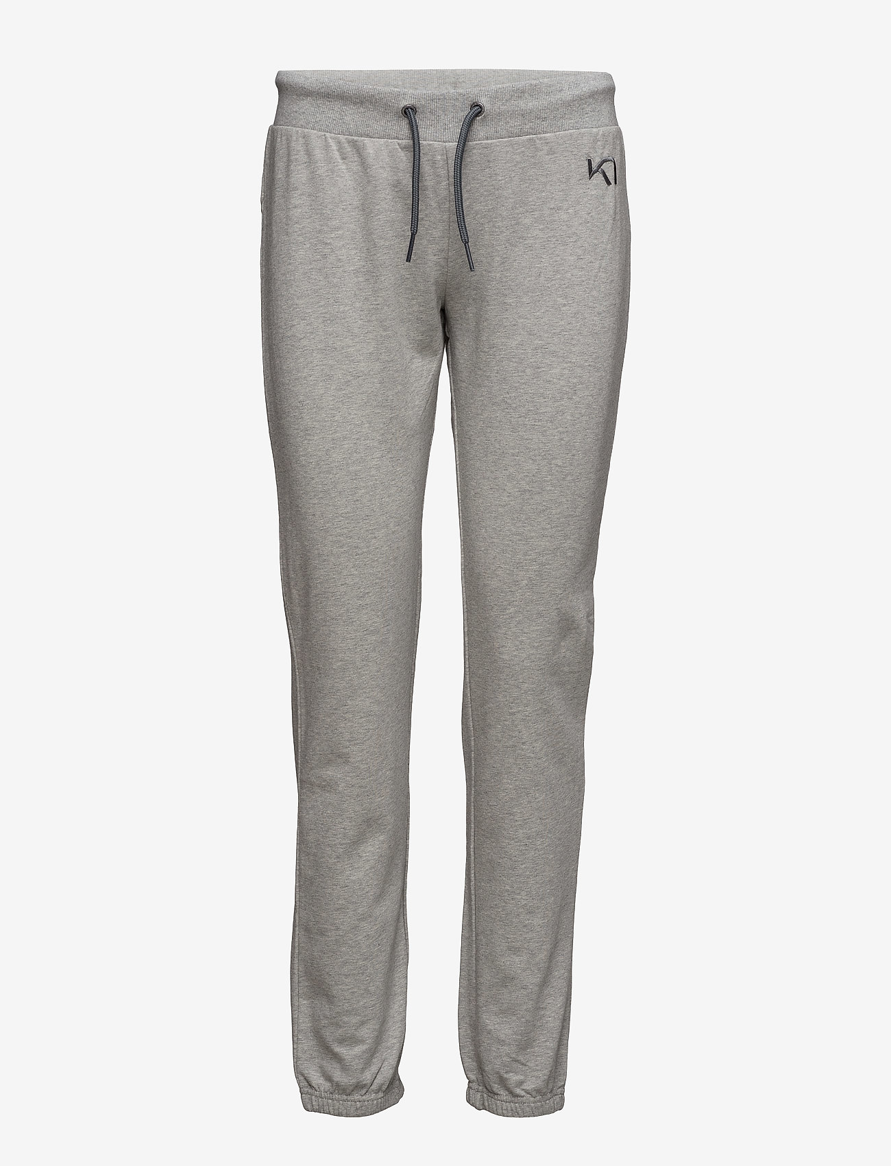 Kari Traa - TRAA PANT - greym - 0