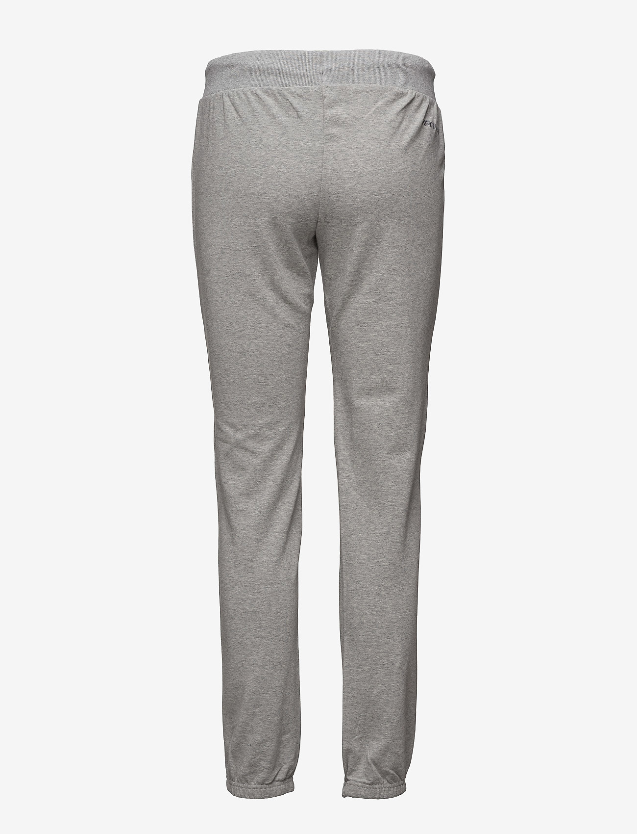 Kari Traa - TRAA PANT - greym - 1