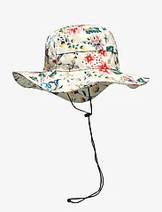 Kari Traa - HIKING HAT - hats - bjerk - 0
