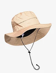 Kari Traa - HIKING HAT - skrybėlės - oat - 0