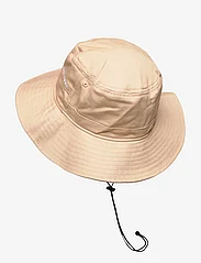 Kari Traa - HIKING HAT - skrybėlės - oat - 2