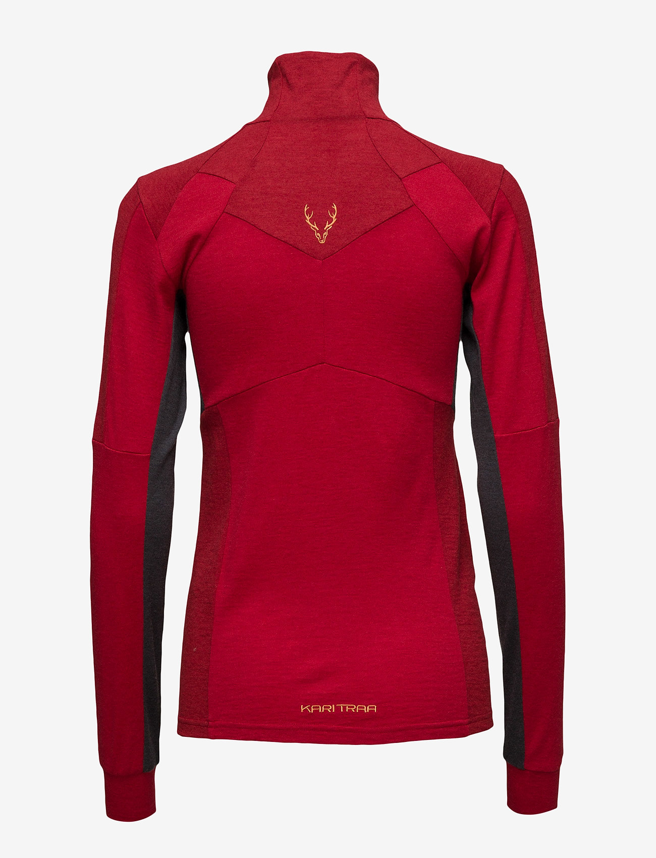 Kari Traa - VOSS LS - bchili - 1