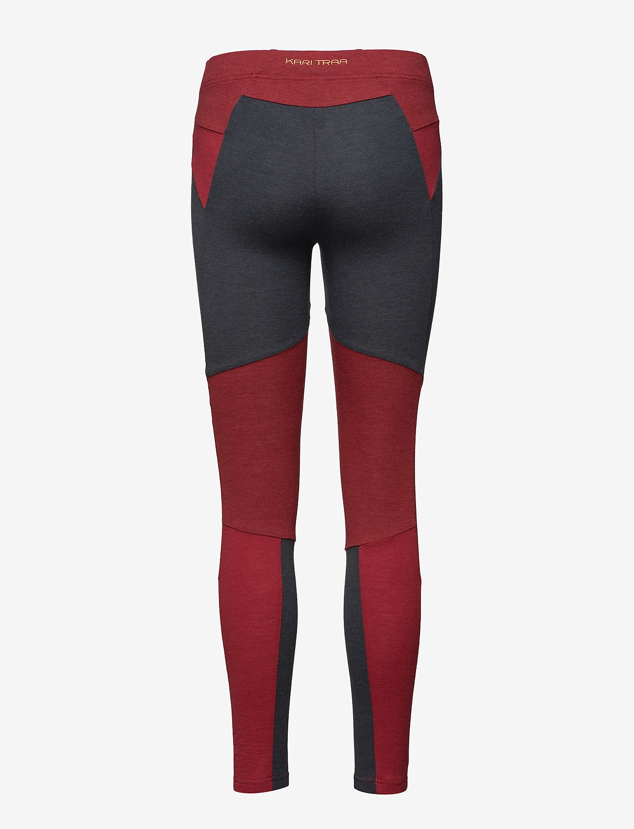 Kari Traa - VOSS PANT - bchili - 1