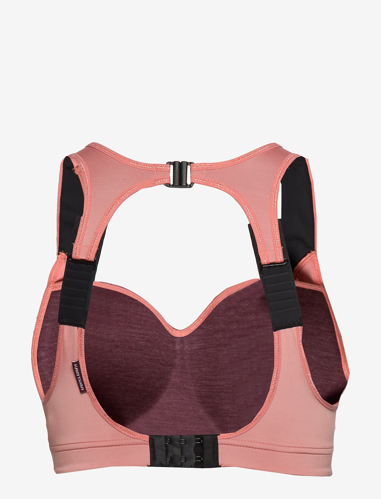 Kari Traa - DRIVA - pun - 1