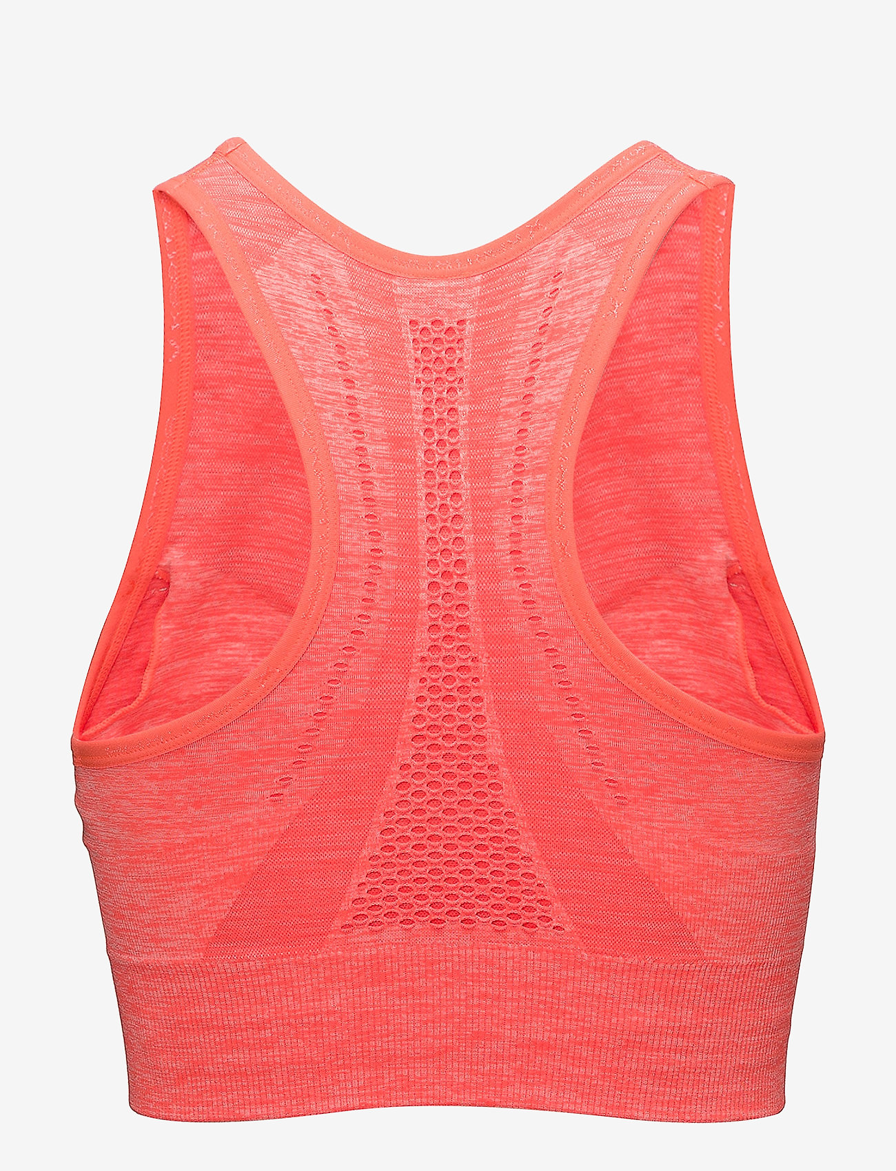Kari Traa - NESS - coral - 1