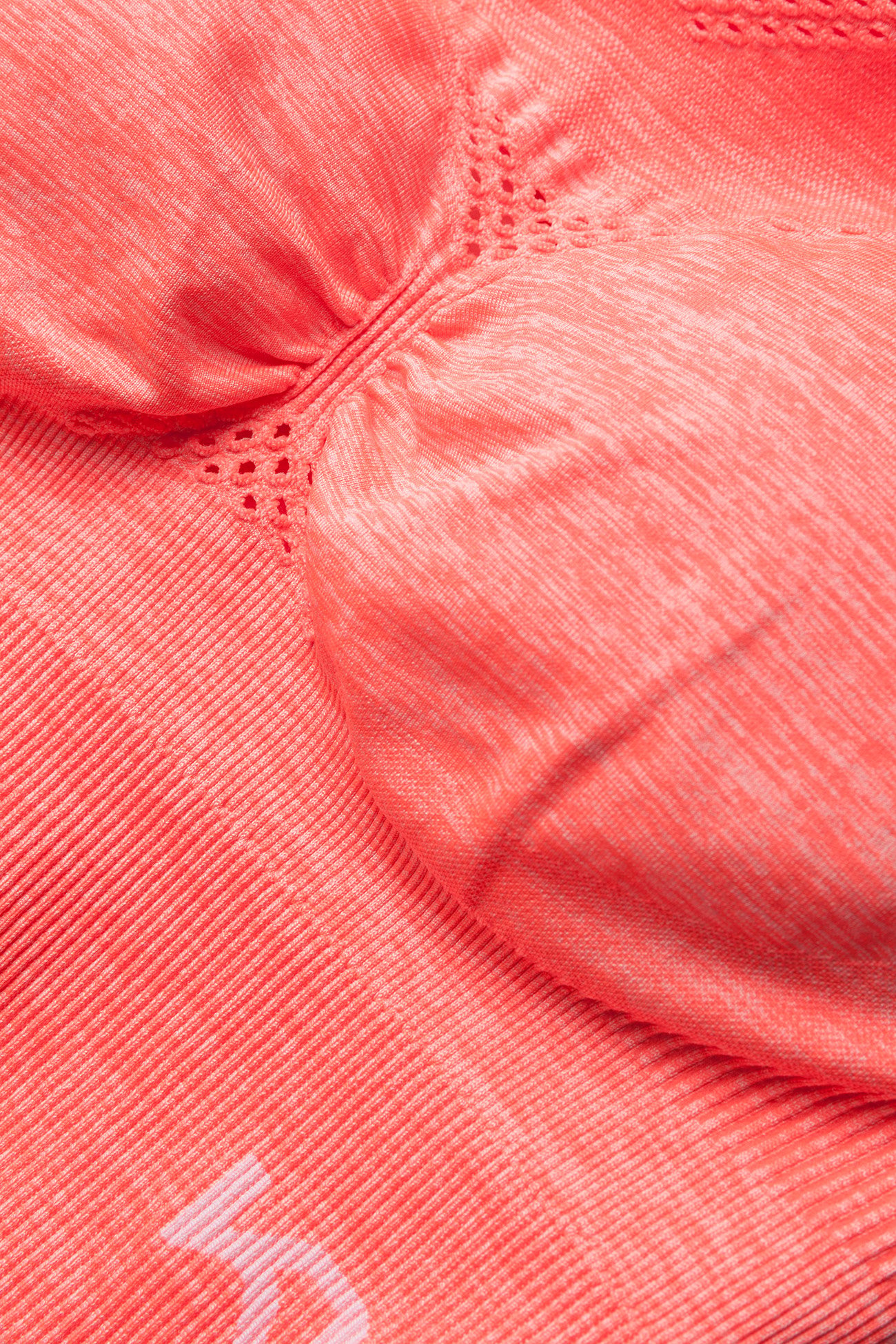 Kari Traa - NESS - coral - 2