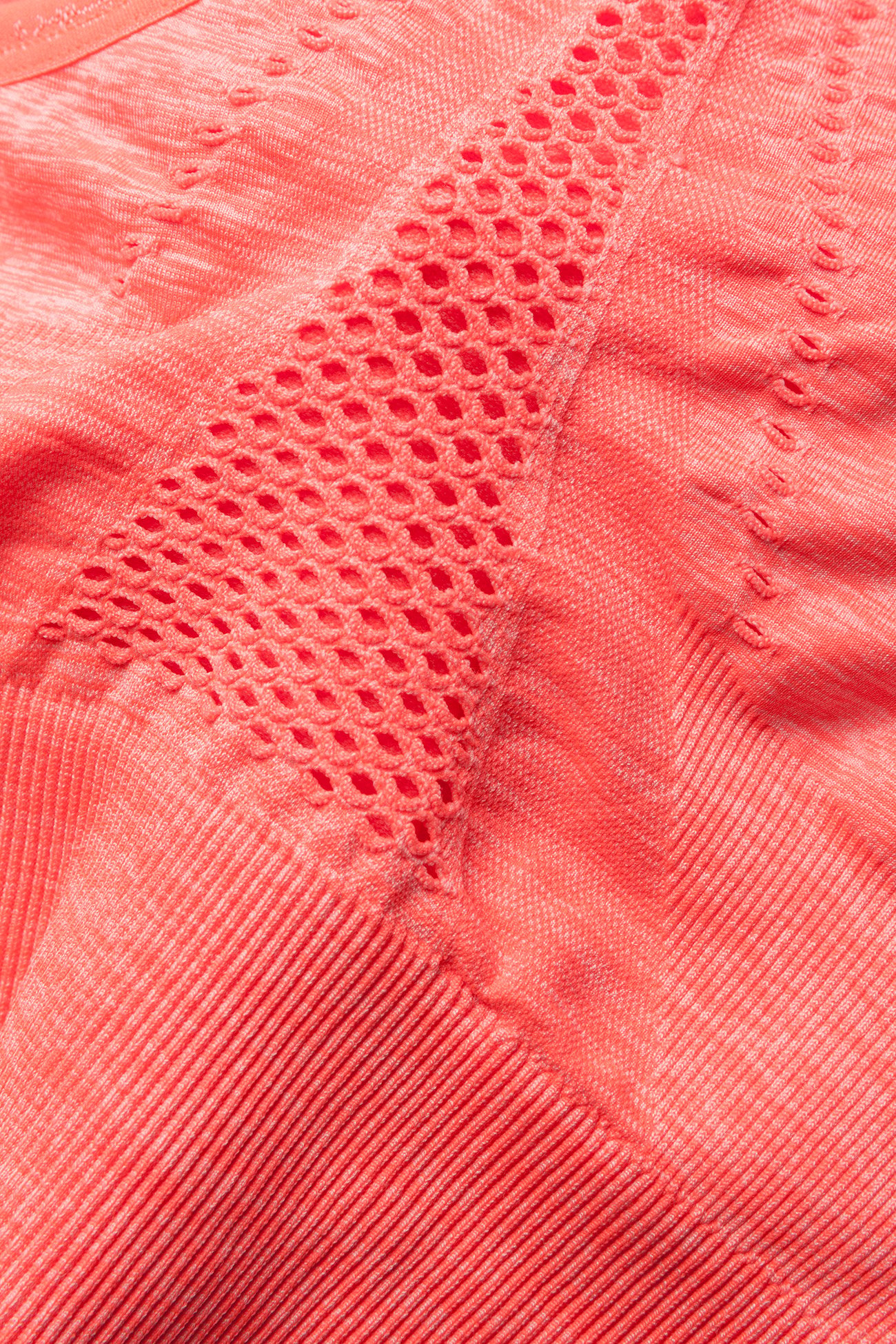 Kari Traa - NESS - coral - 3