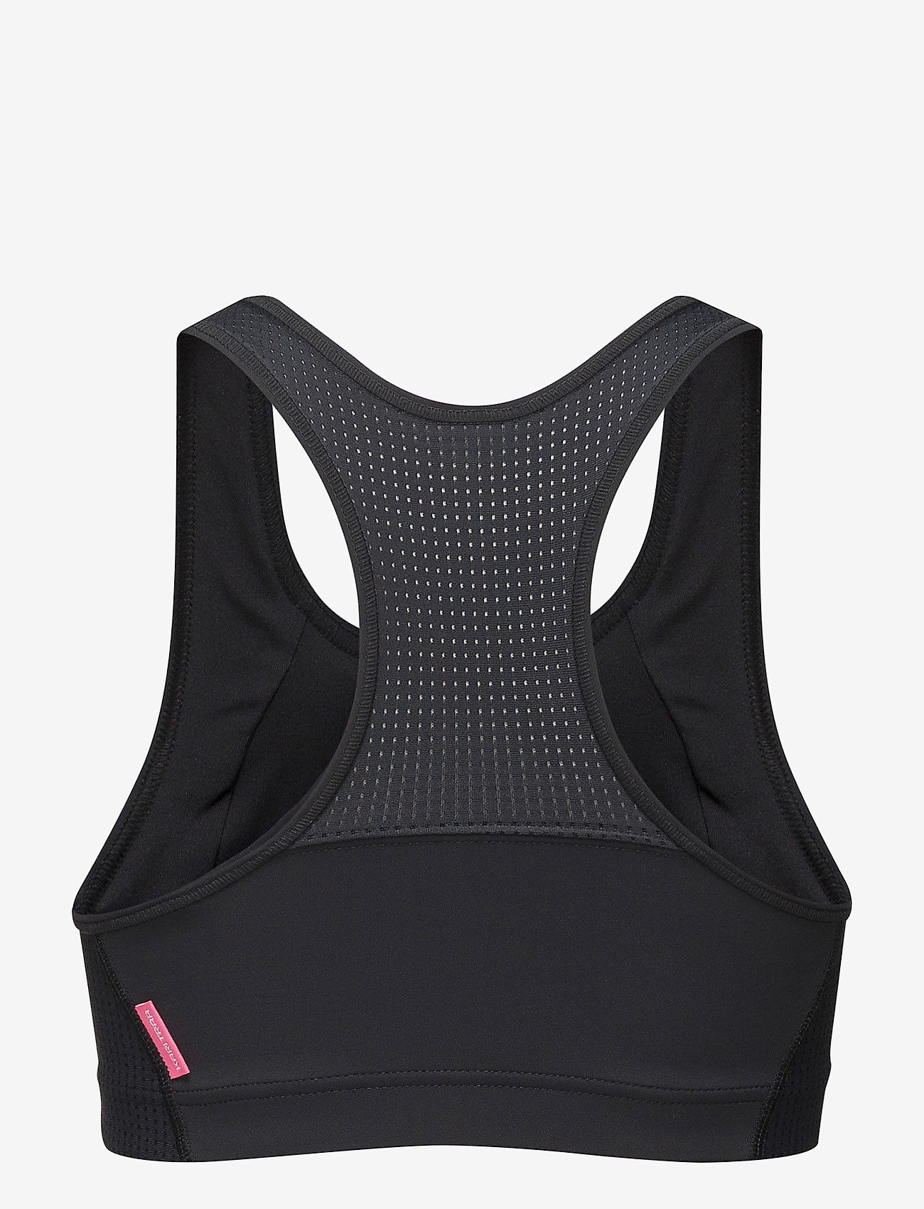 Kari Traa - TRUD - black - 1