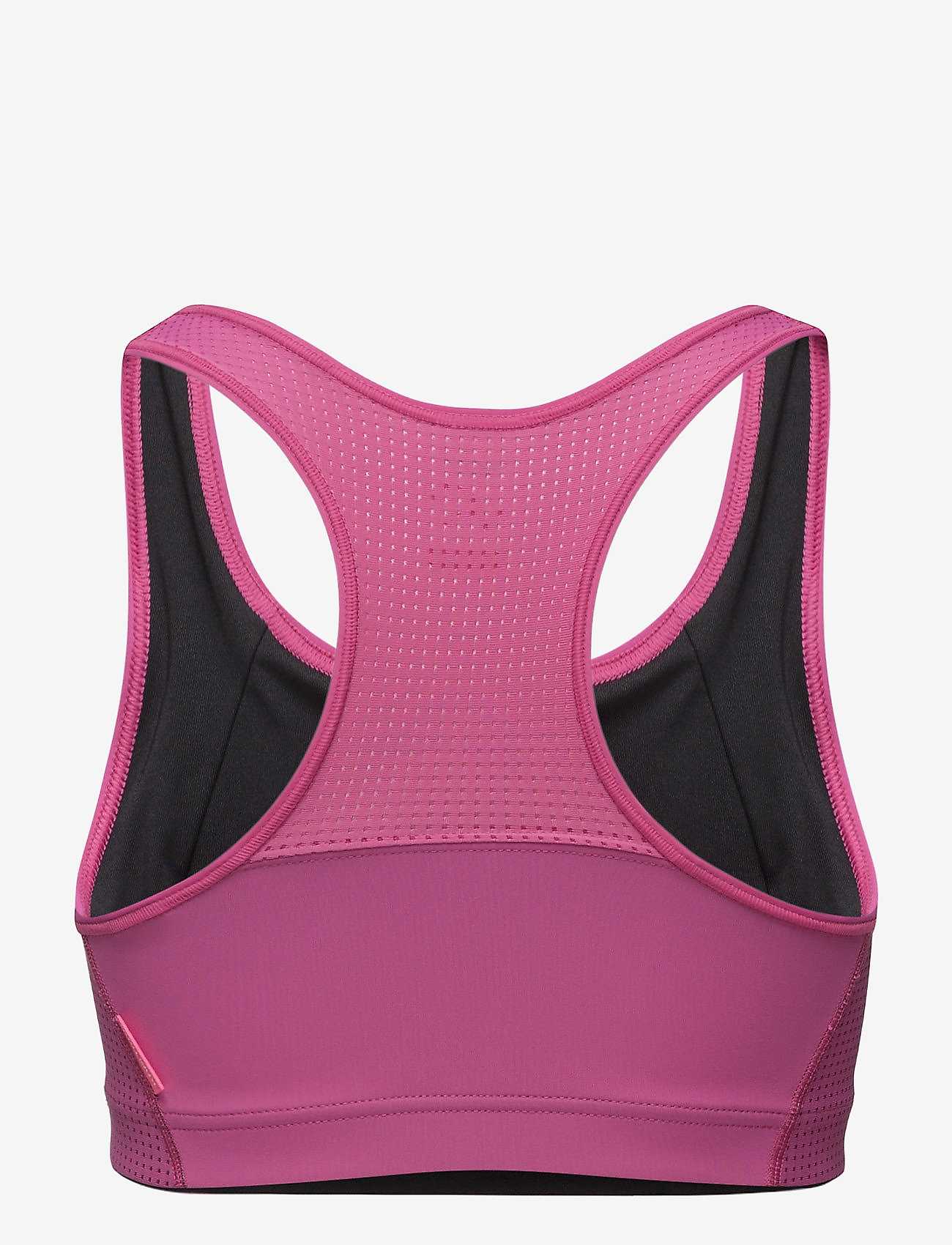 Kari Traa - TRUD - sweet - 1