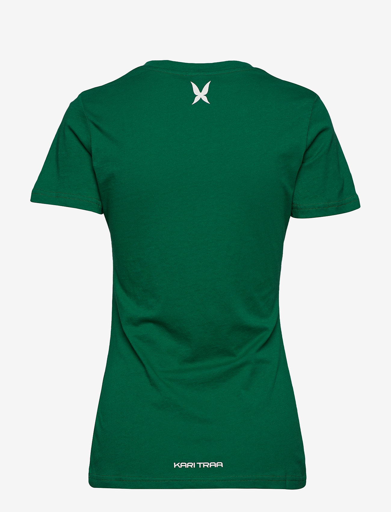 Kari Traa - TRAA TEE - golf - 1