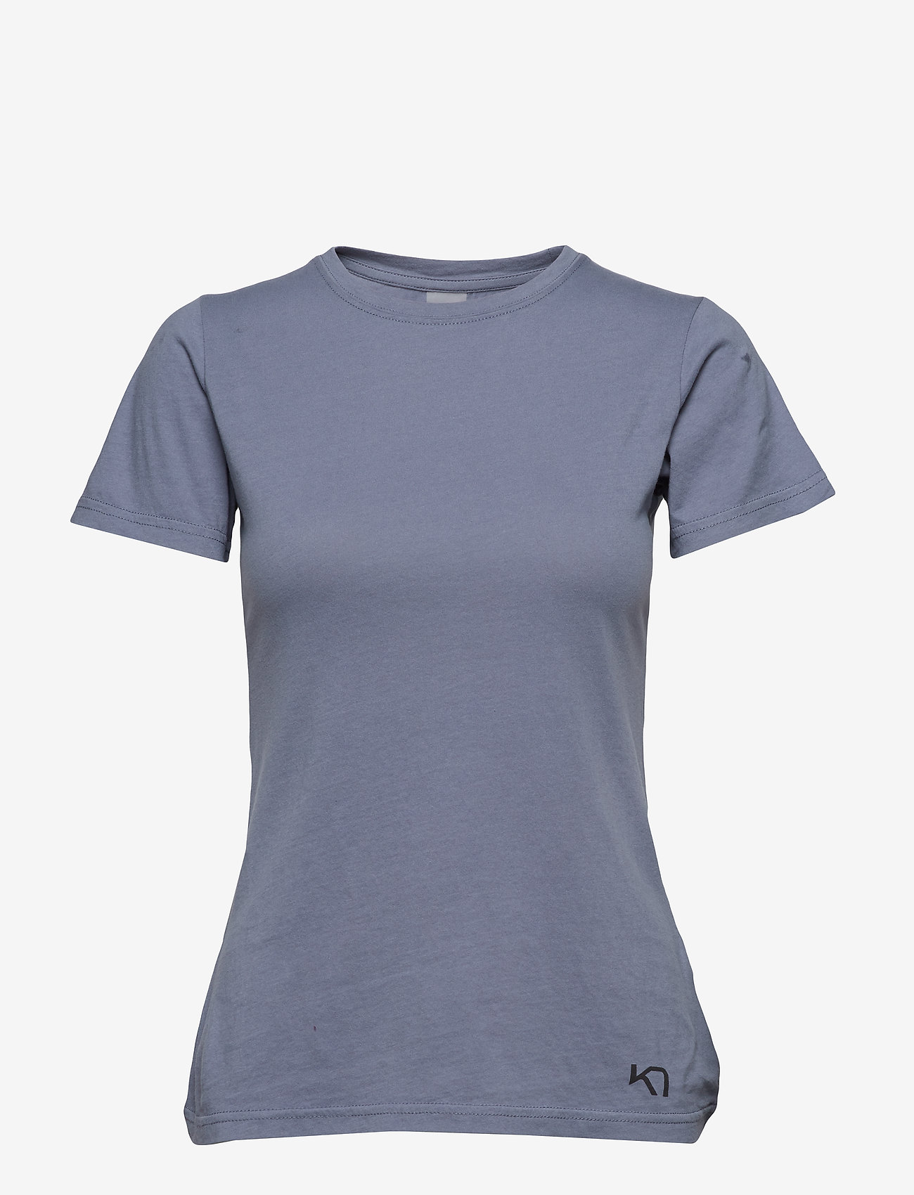 Kari Traa - TRAA TEE - jeans - 0