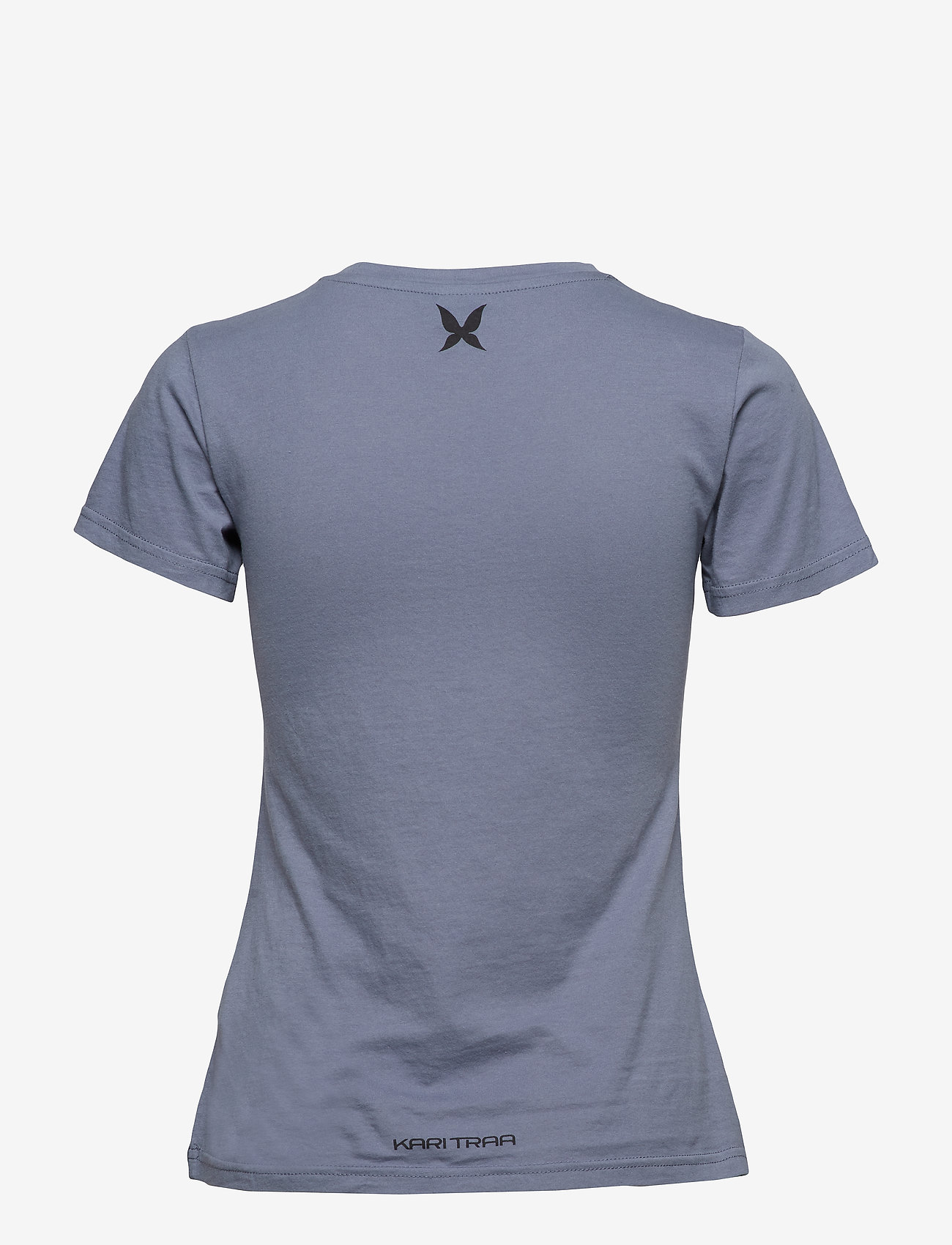 Kari Traa - TRAA TEE - jeans - 1