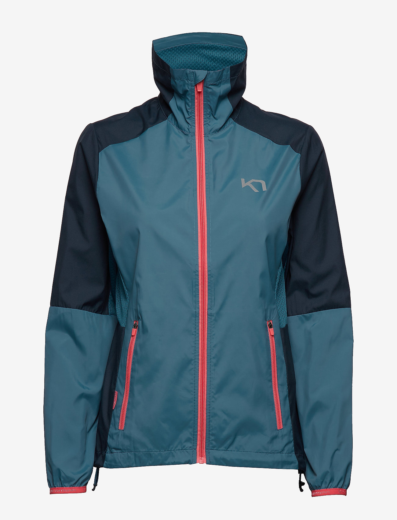 Kari Traa - NORA JACKET - astro - 1