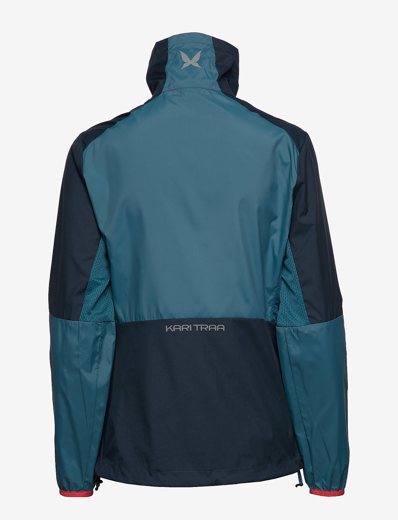 Kari Traa - NORA JACKET - astro - 2