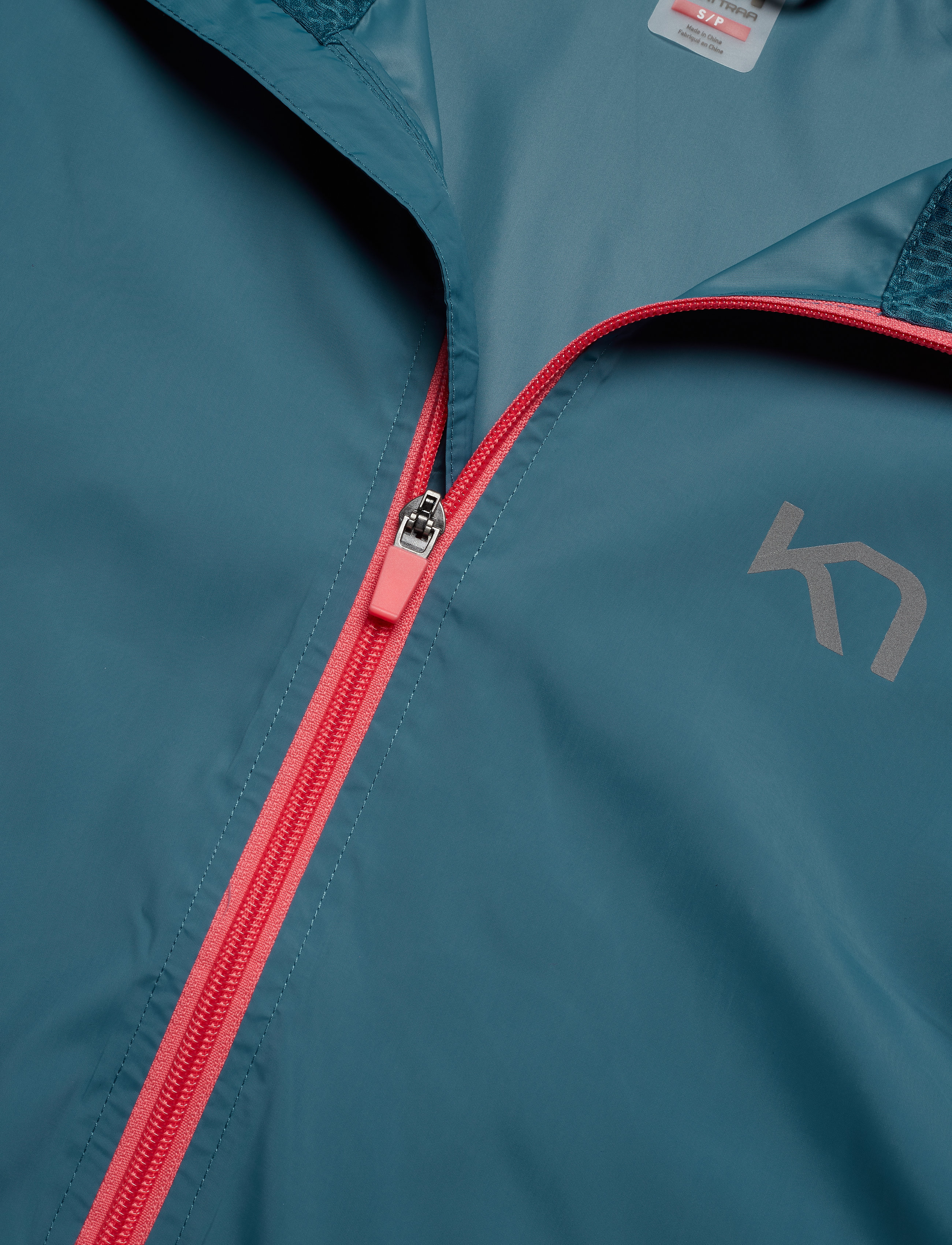 Kari Traa - NORA JACKET - astro - 3