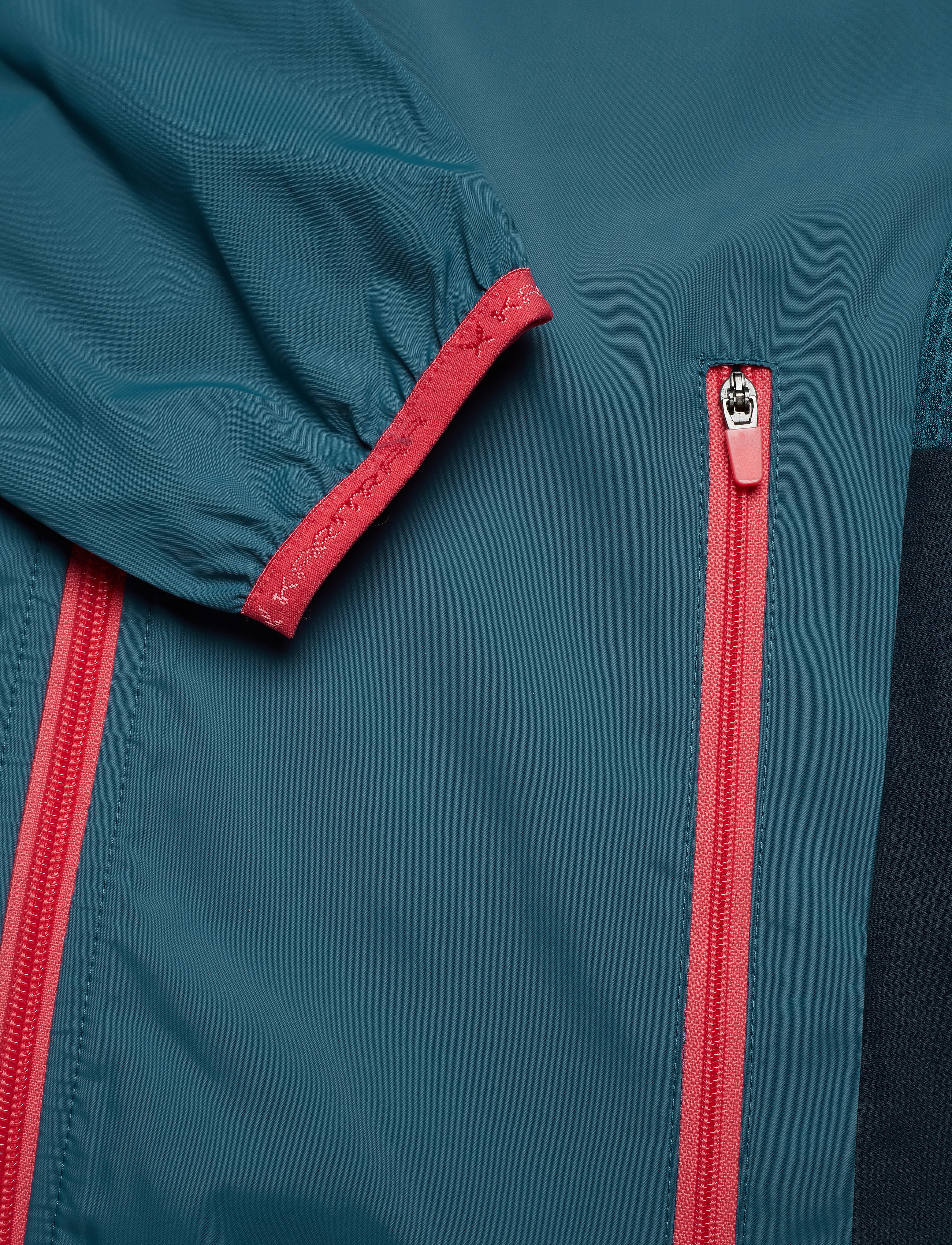 Kari Traa - NORA JACKET - astro - 4