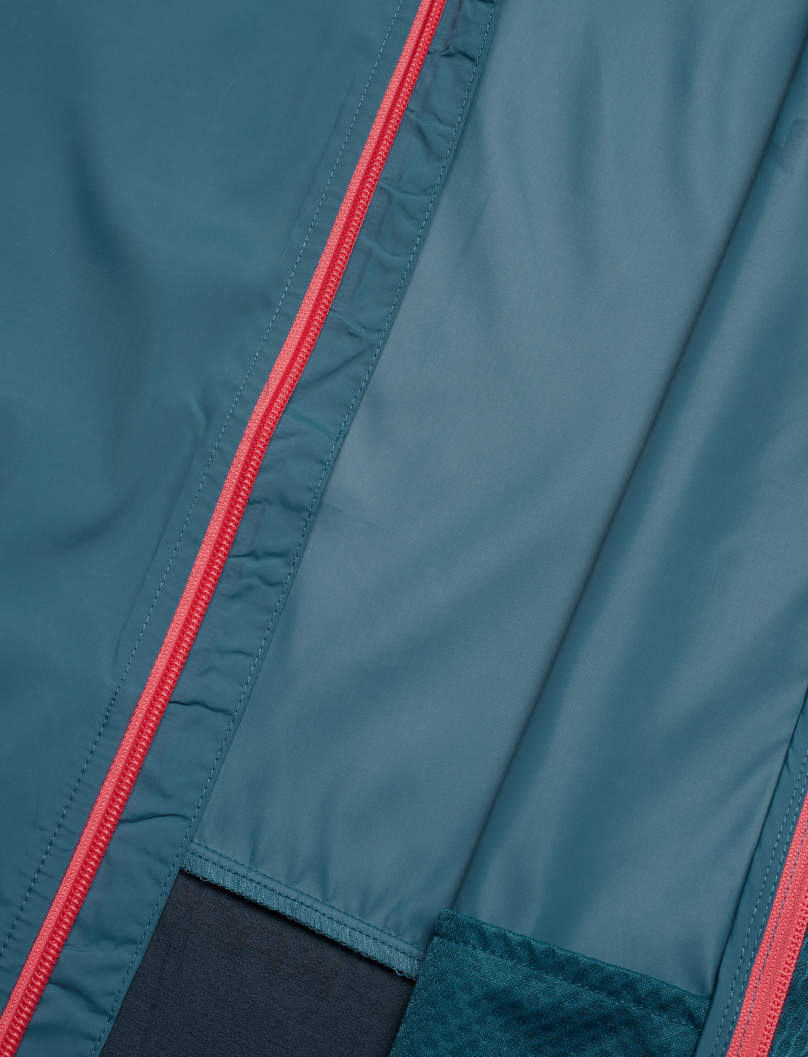 Kari Traa - NORA JACKET - astro - 5