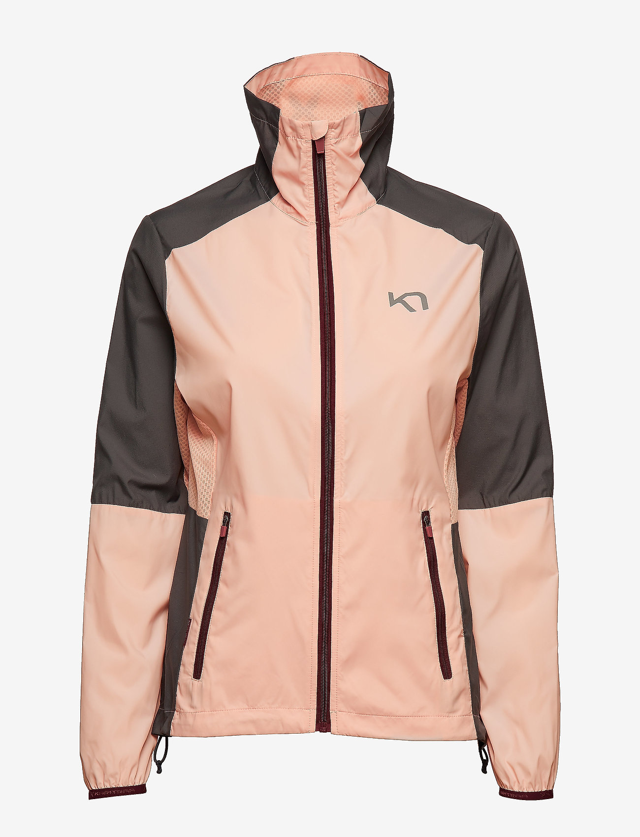 Kari Traa - NORA JACKET - flush - 1