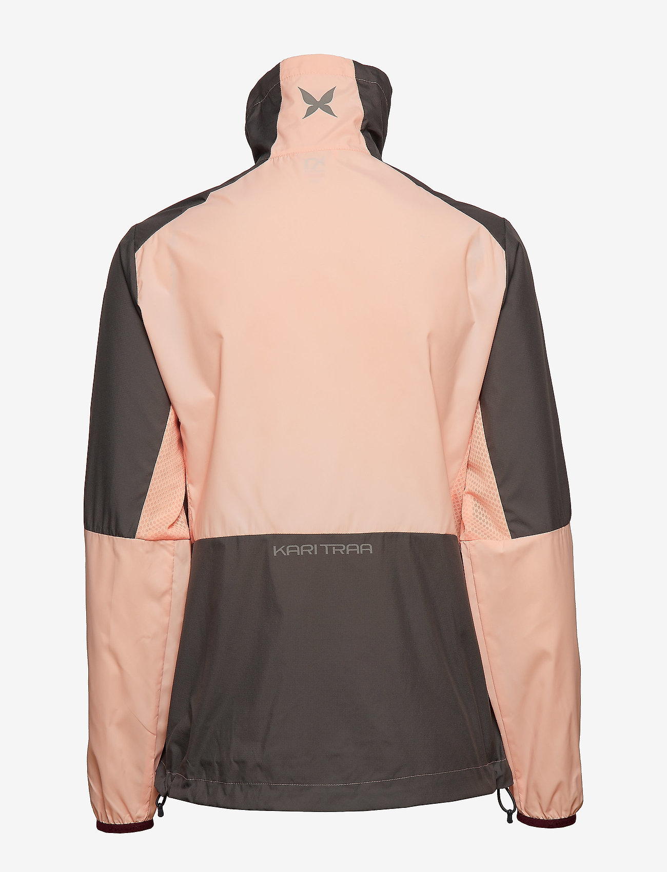 Kari Traa - NORA JACKET - flush - 2