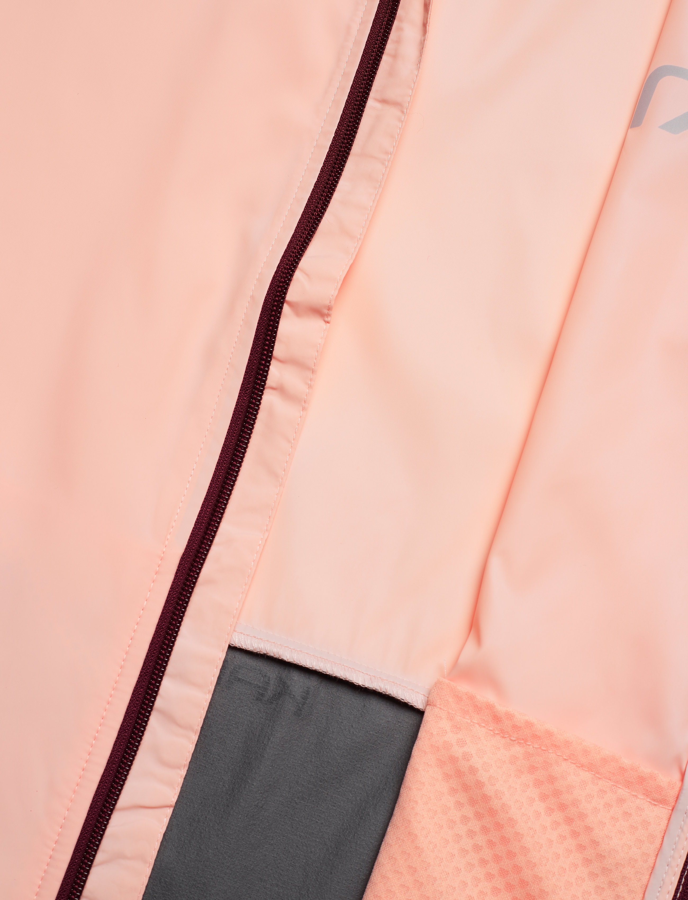 Kari Traa - NORA JACKET - flush - 5