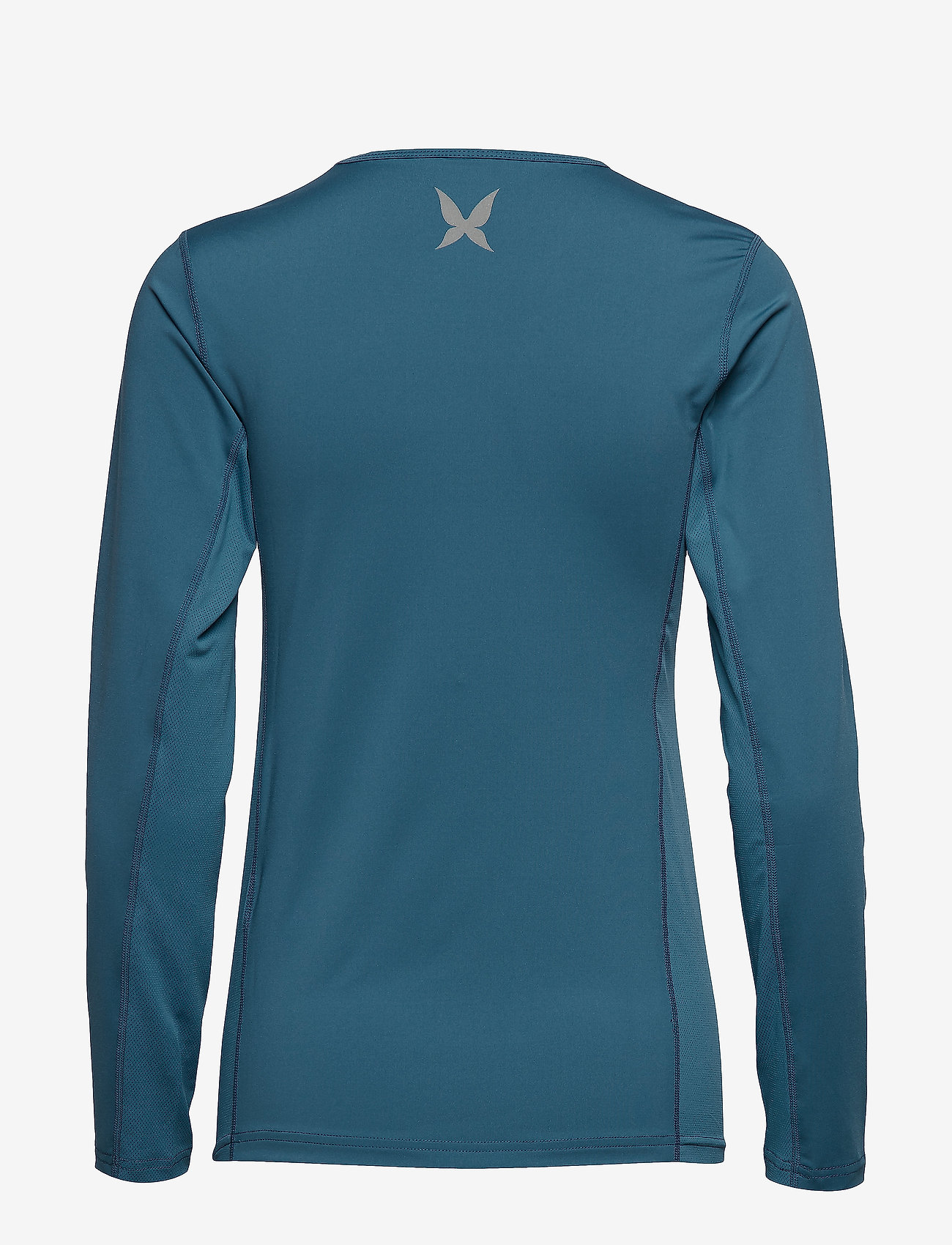 Kari Traa - NORA LS - astro - 1