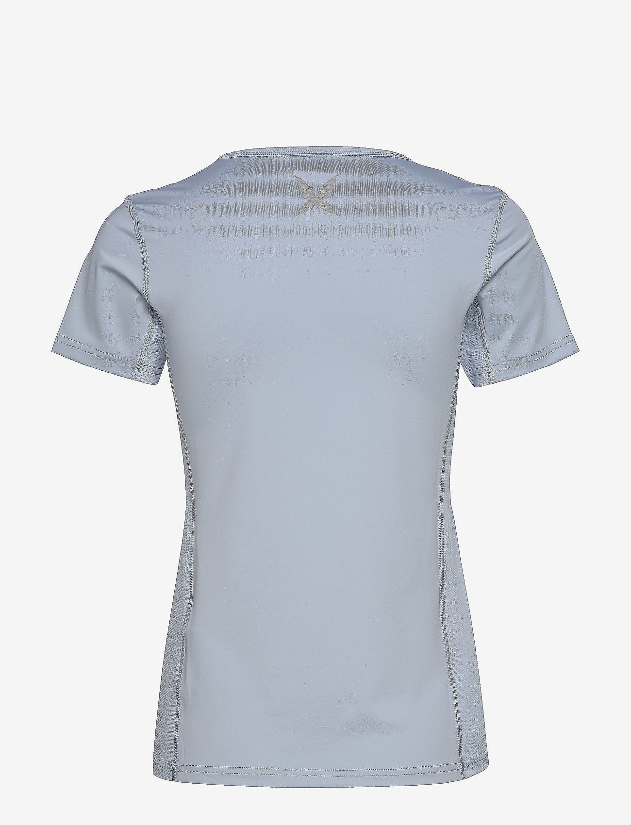 Kari Traa - NORA TEE - calm - 1