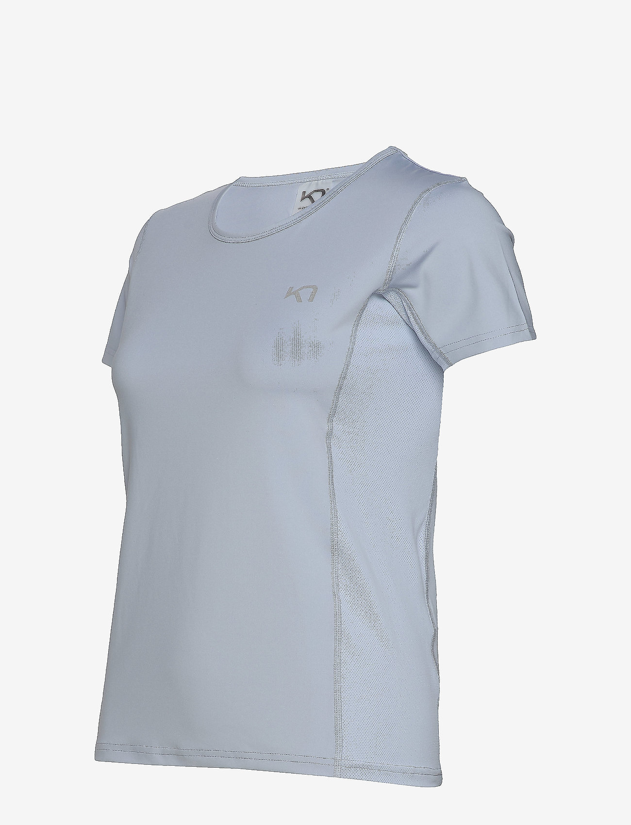 Kari Traa - NORA TEE - calm - 2