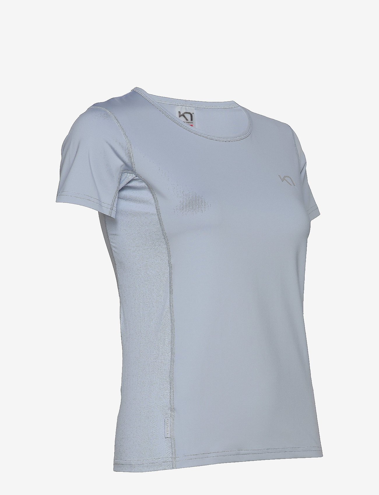 Kari Traa - NORA TEE - calm - 3