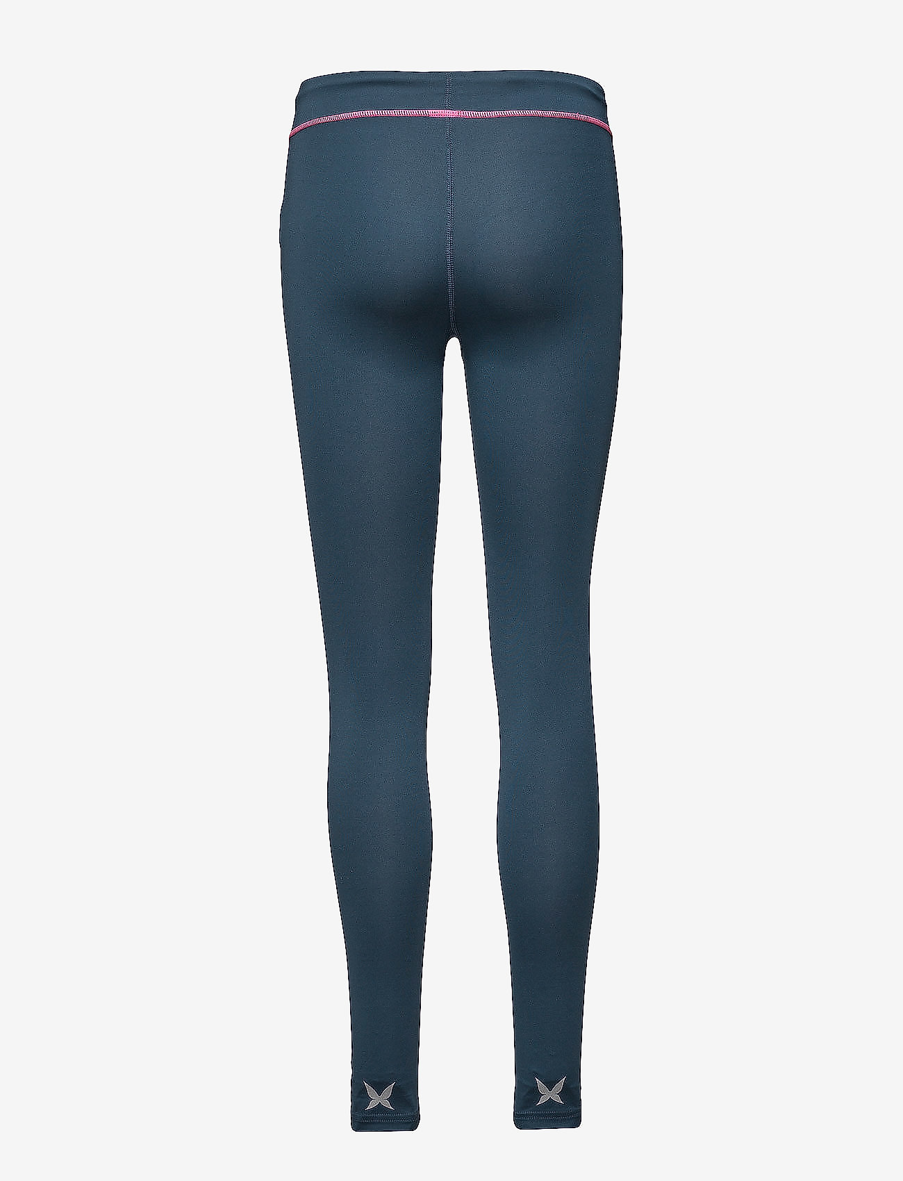 Kari Traa - NORA TIGHTS - navy - 1