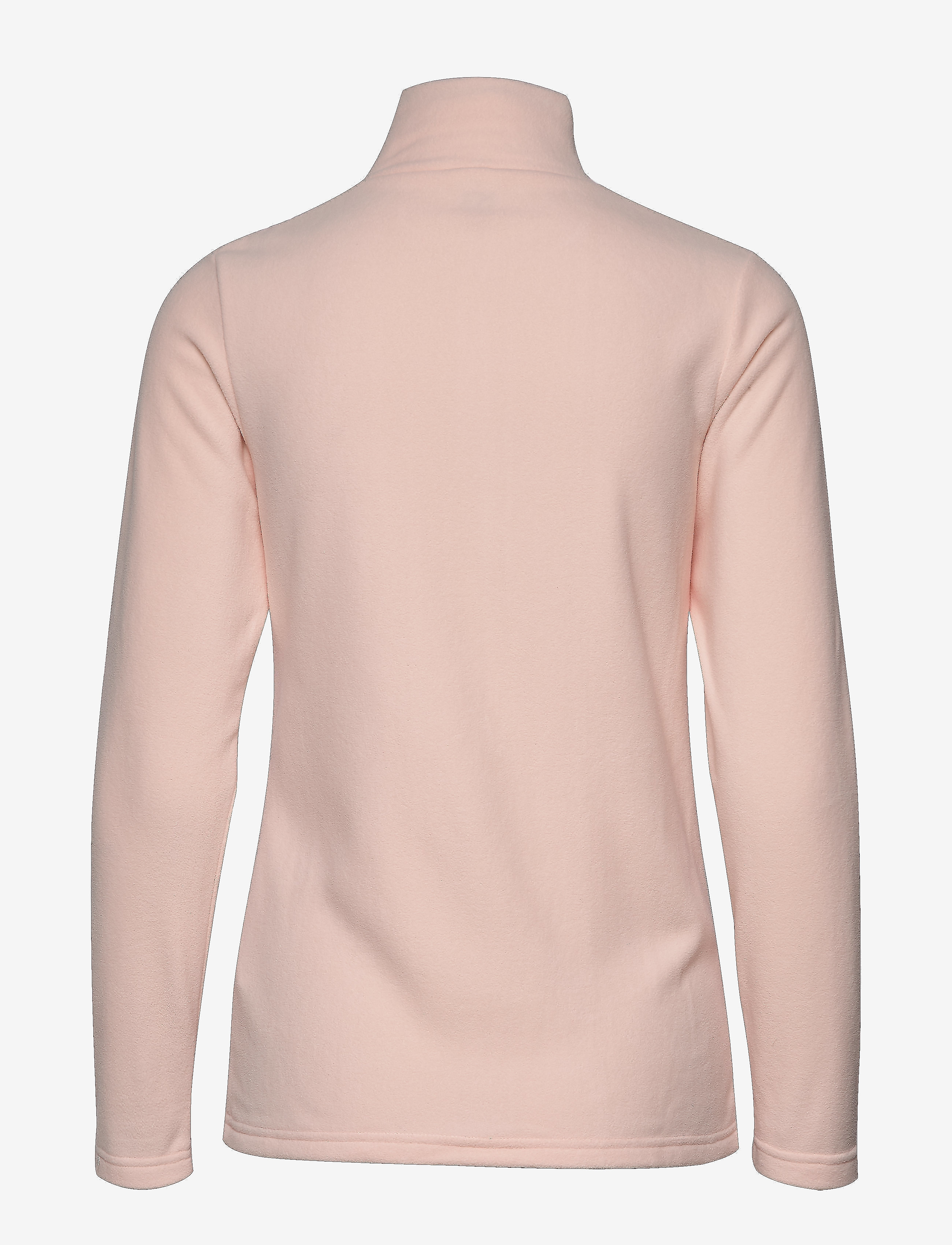 Kari Traa - KARI F/Z FLEECE - flush - 1