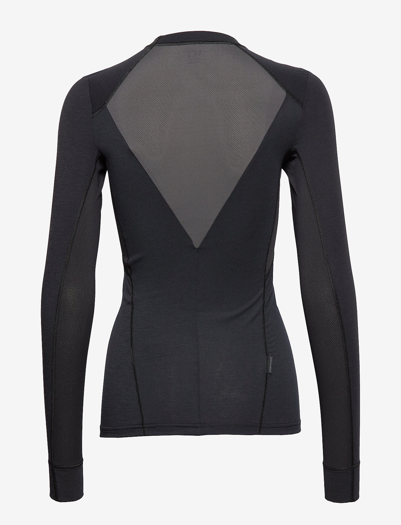 Kari Traa - SVALA LS - black - 1