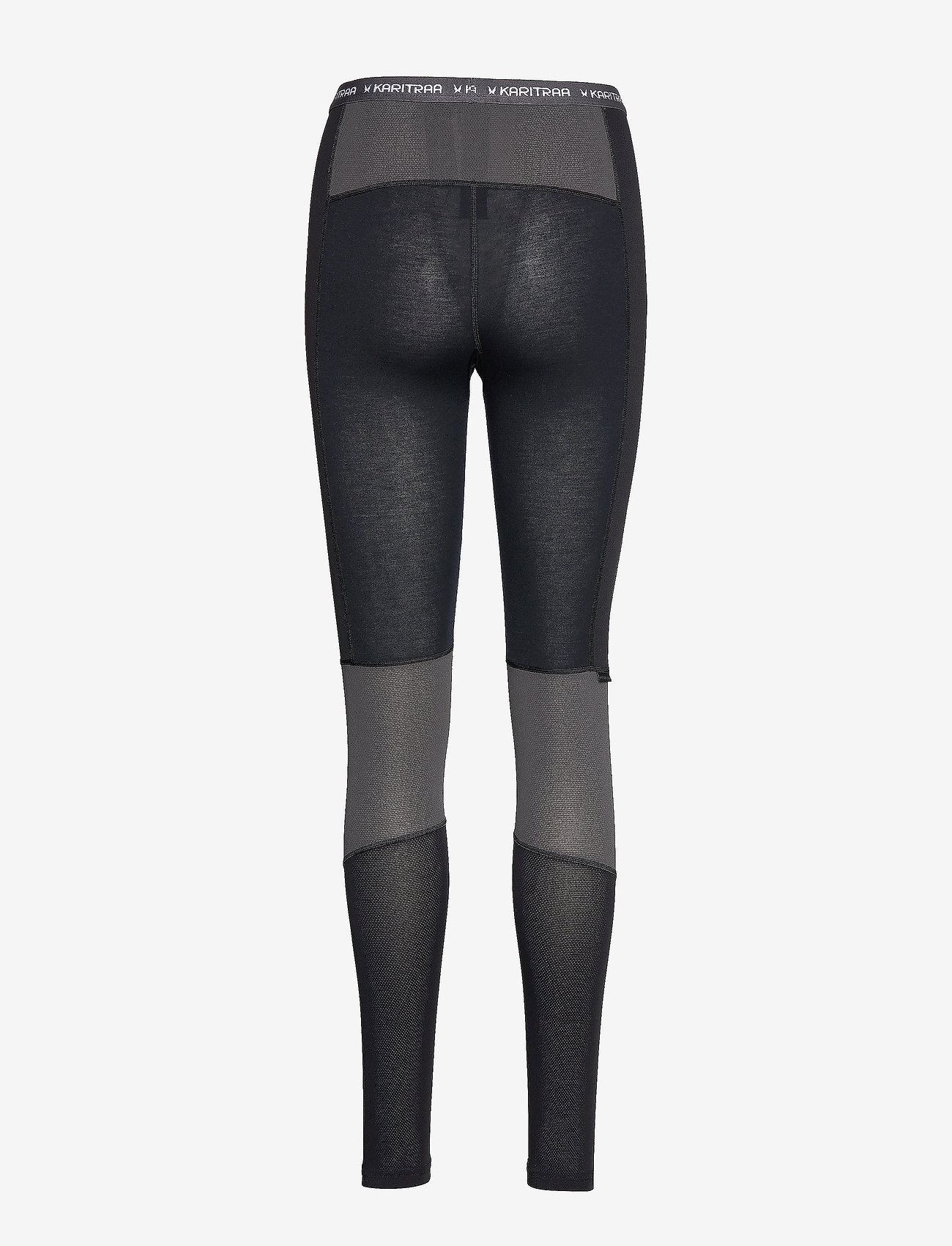 Kari Traa - SVALA PANT - black - 1