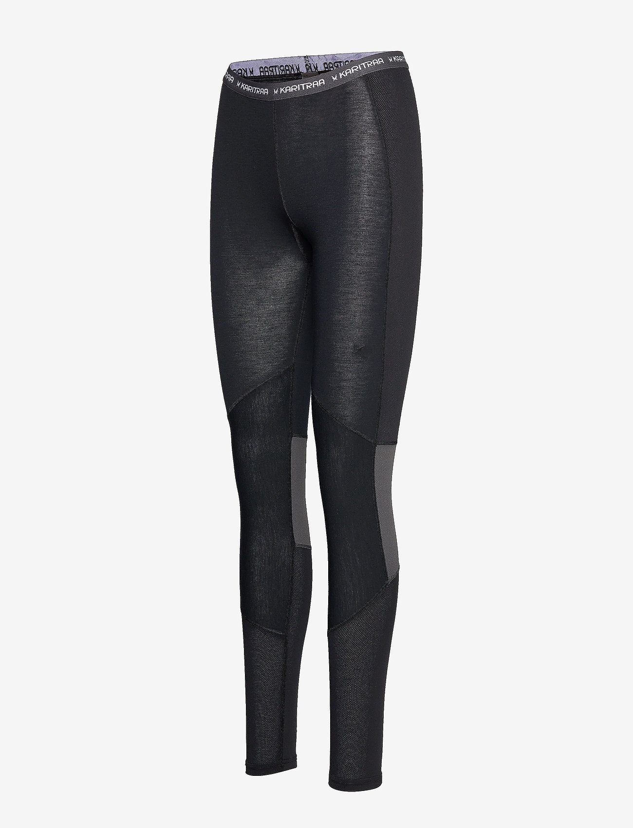 Kari Traa - SVALA PANT - black - 2