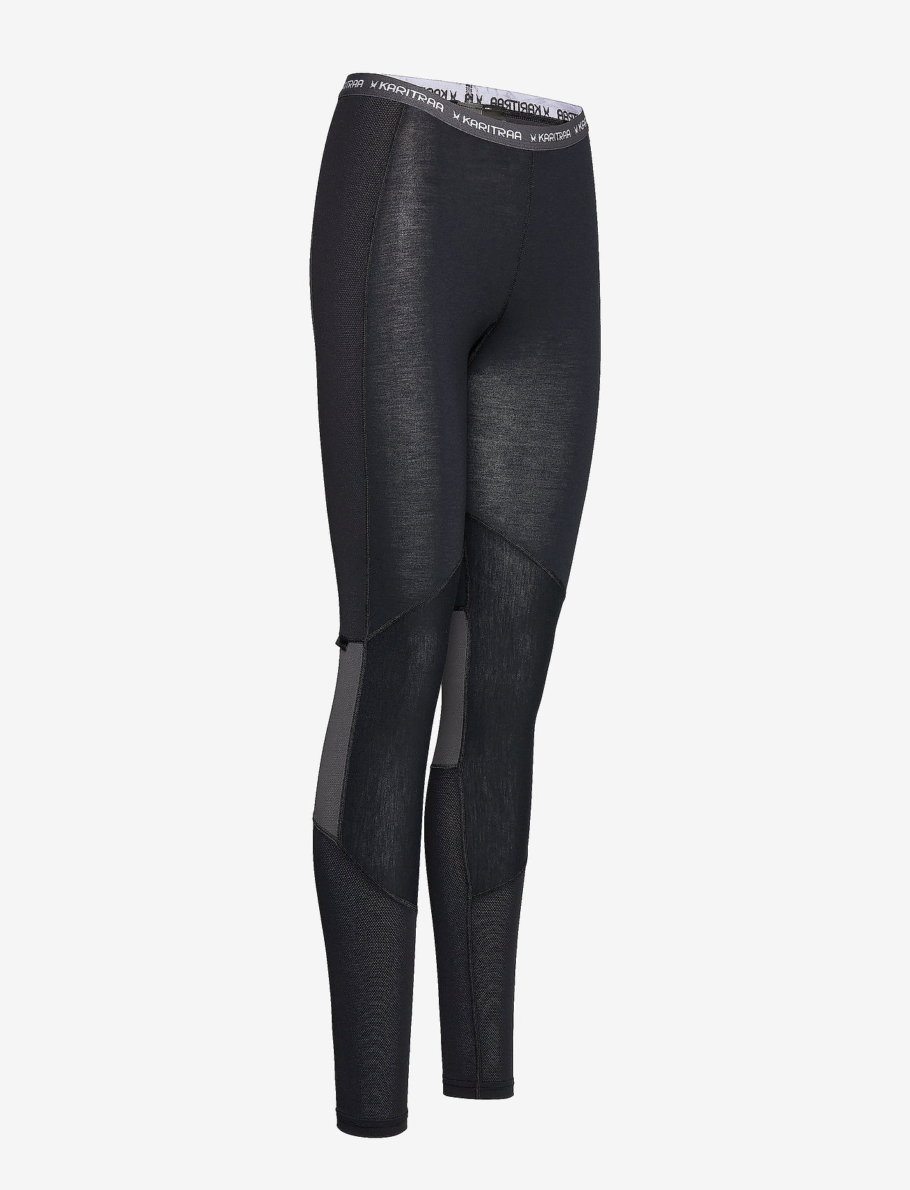 Kari Traa - SVALA PANT - black - 3