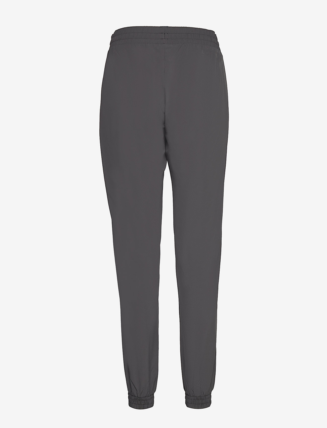 Kari Traa - NORA PANTS - dove - 1