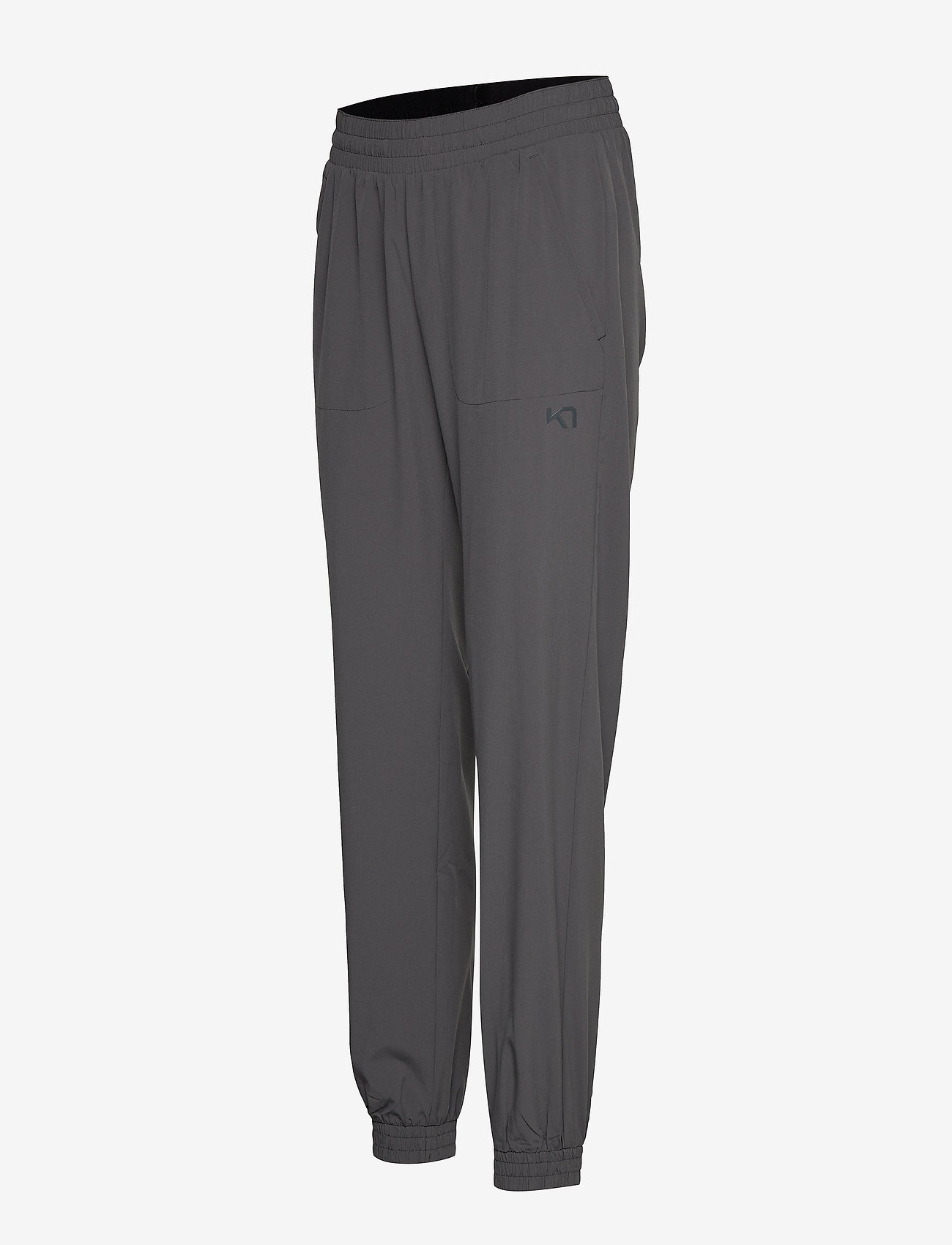 Kari Traa - NORA PANTS - dove - 2