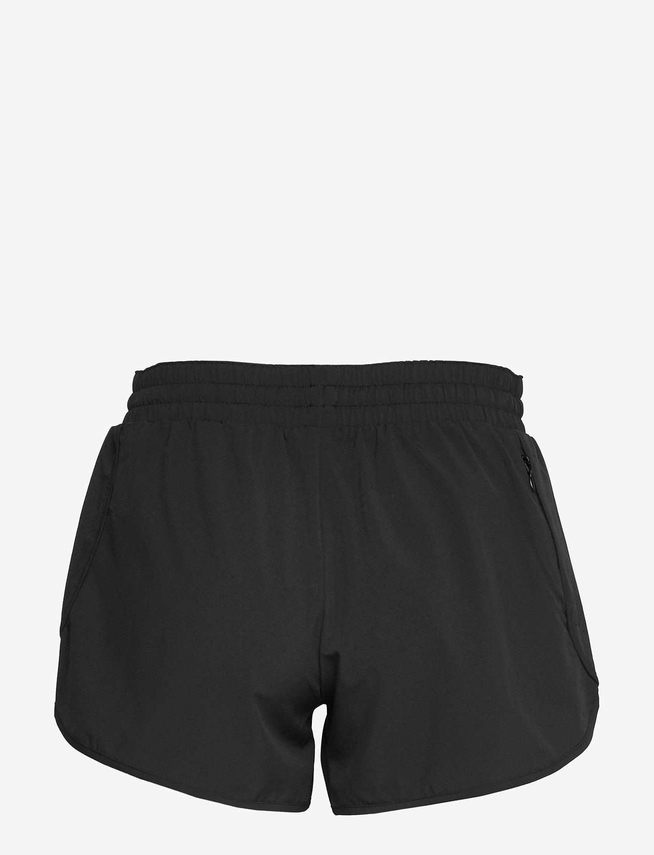 Kari Traa - NORA SHORTS - black - 1