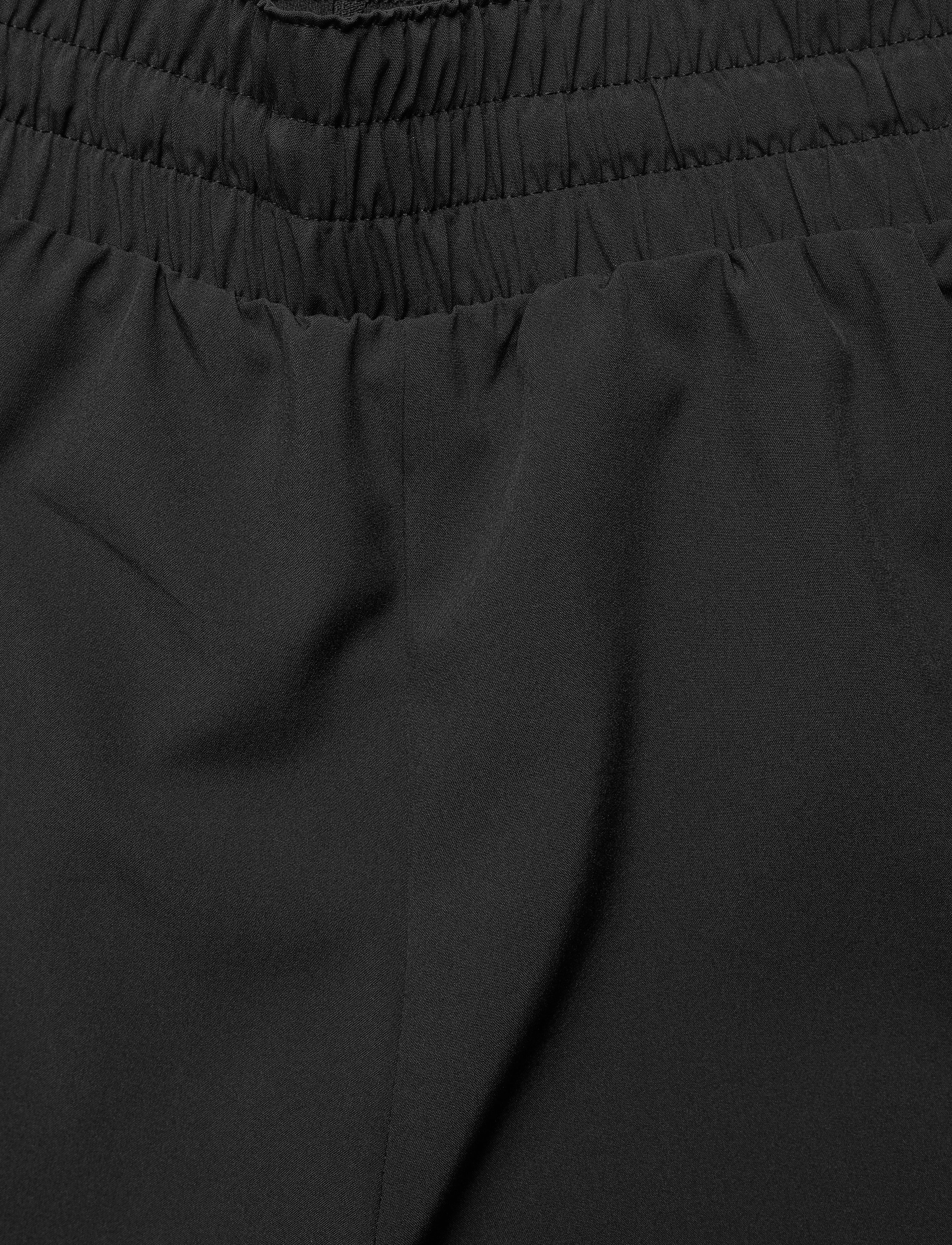 Kari Traa - NORA SHORTS - black - 4