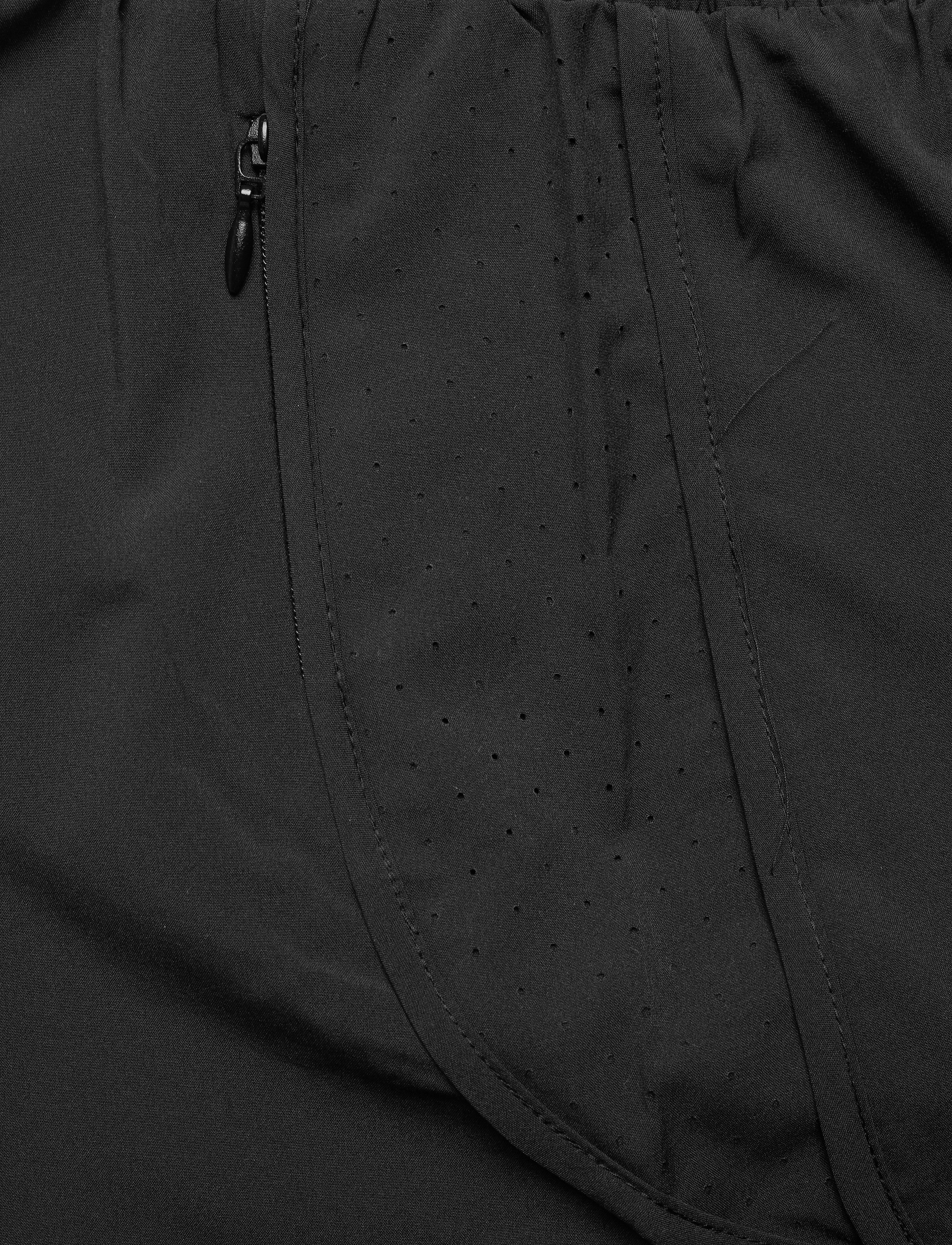 Kari Traa - NORA SHORTS - black - 5
