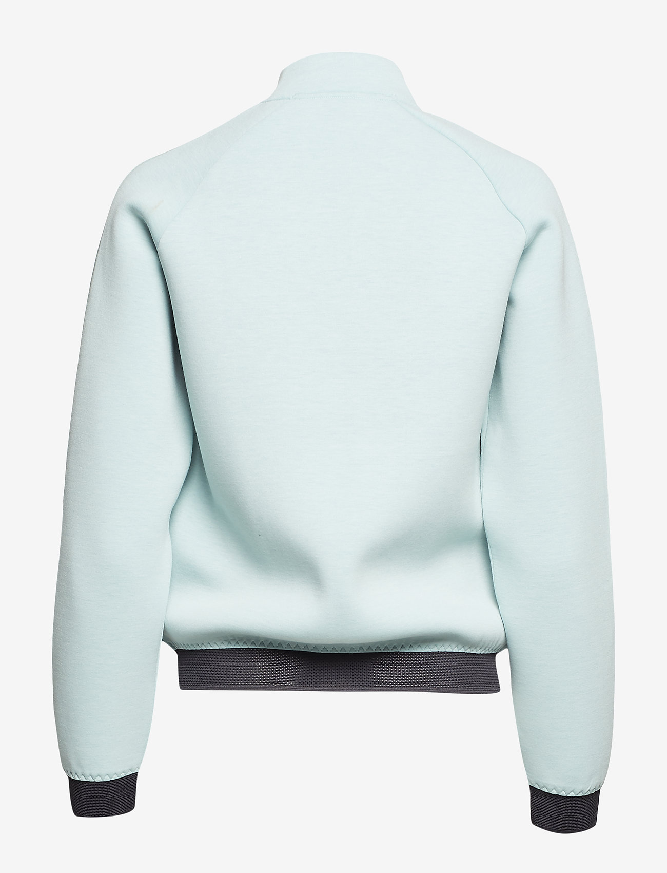 Kari Traa - LEMME JACKET - glass - 1